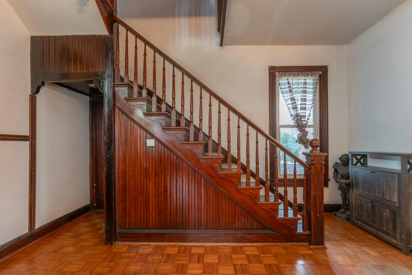 2354 Chestnut AVE - Photo 26