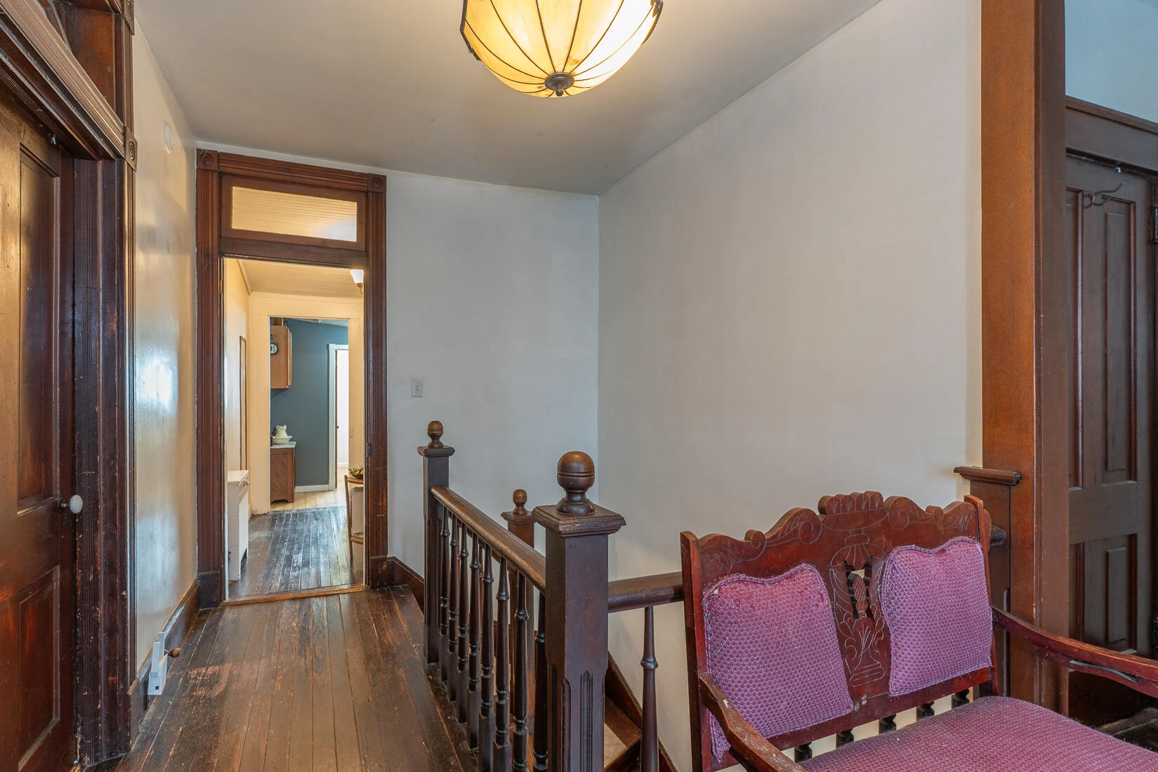 2354 Chestnut AVE - Photo 27