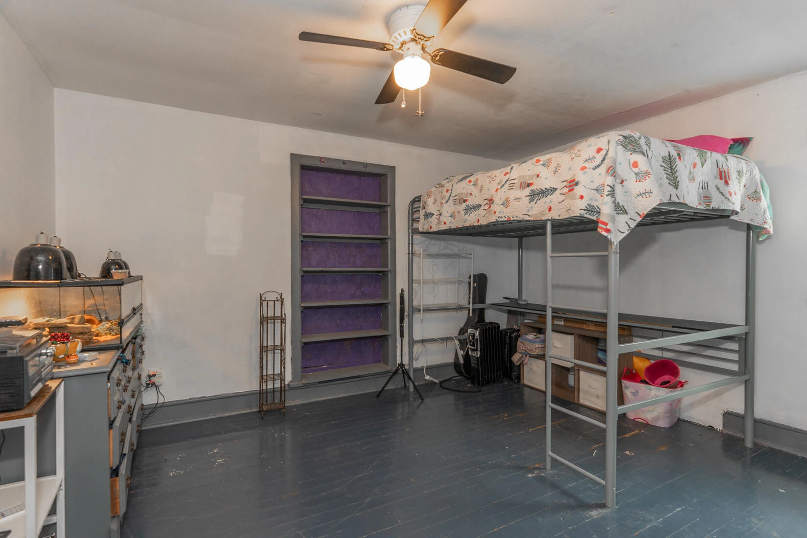 2354 Chestnut AVE - Photo 28
