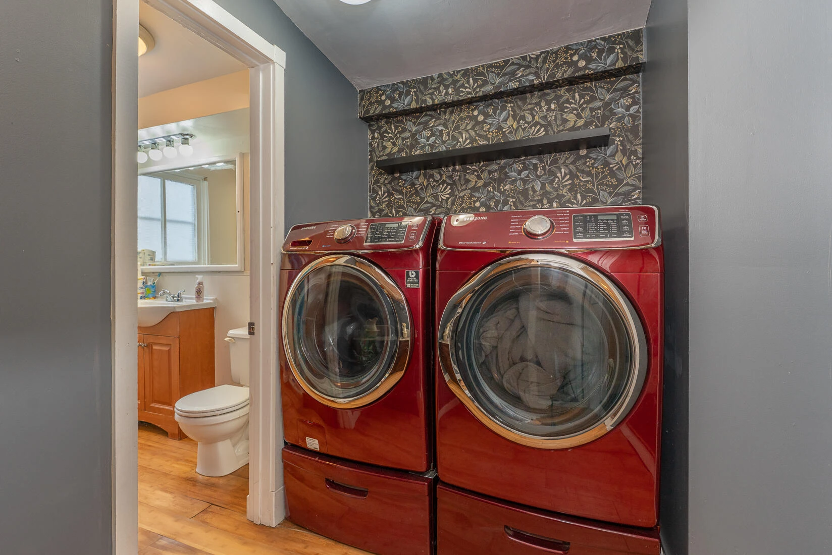 2354 Chestnut AVE - Photo 29