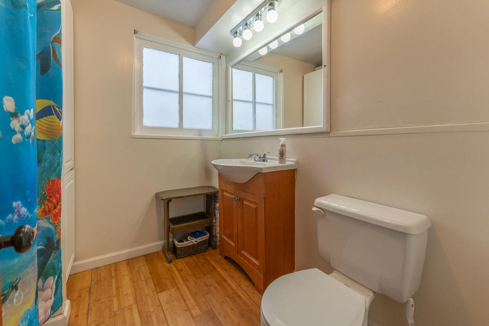 2354 Chestnut AVE - Photo 30