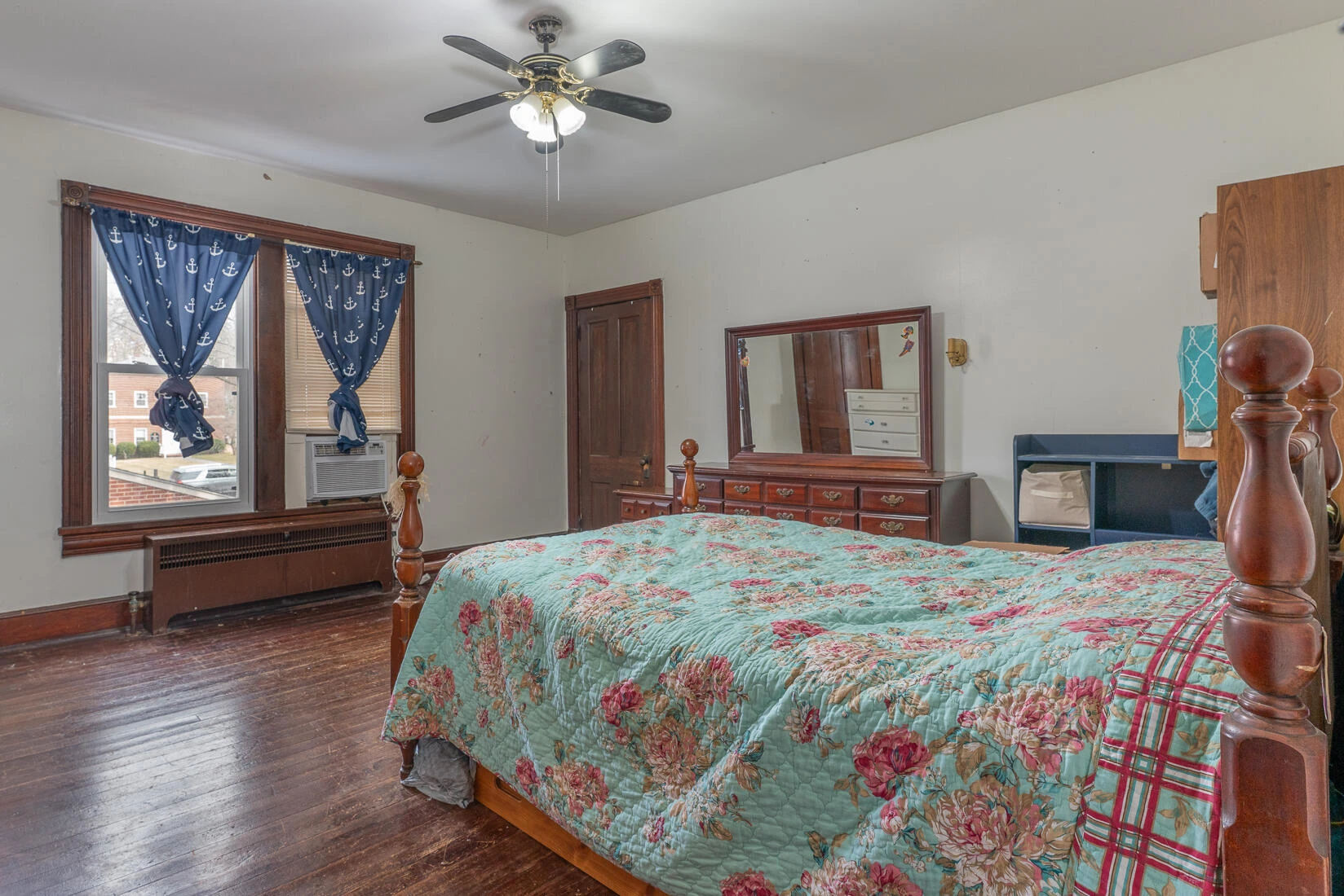2354 Chestnut AVE - Photo 31