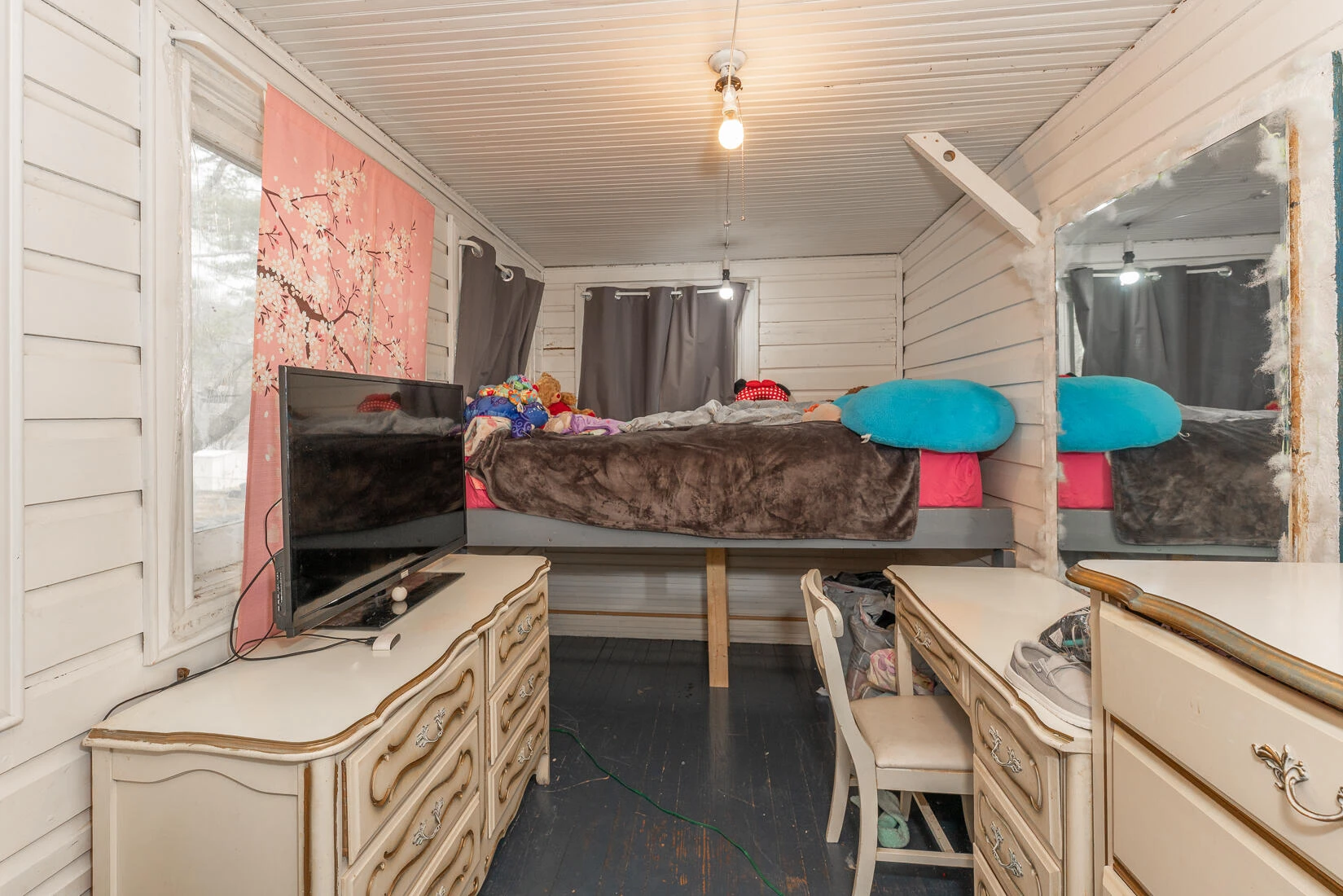 2354 Chestnut AVE - Photo 33