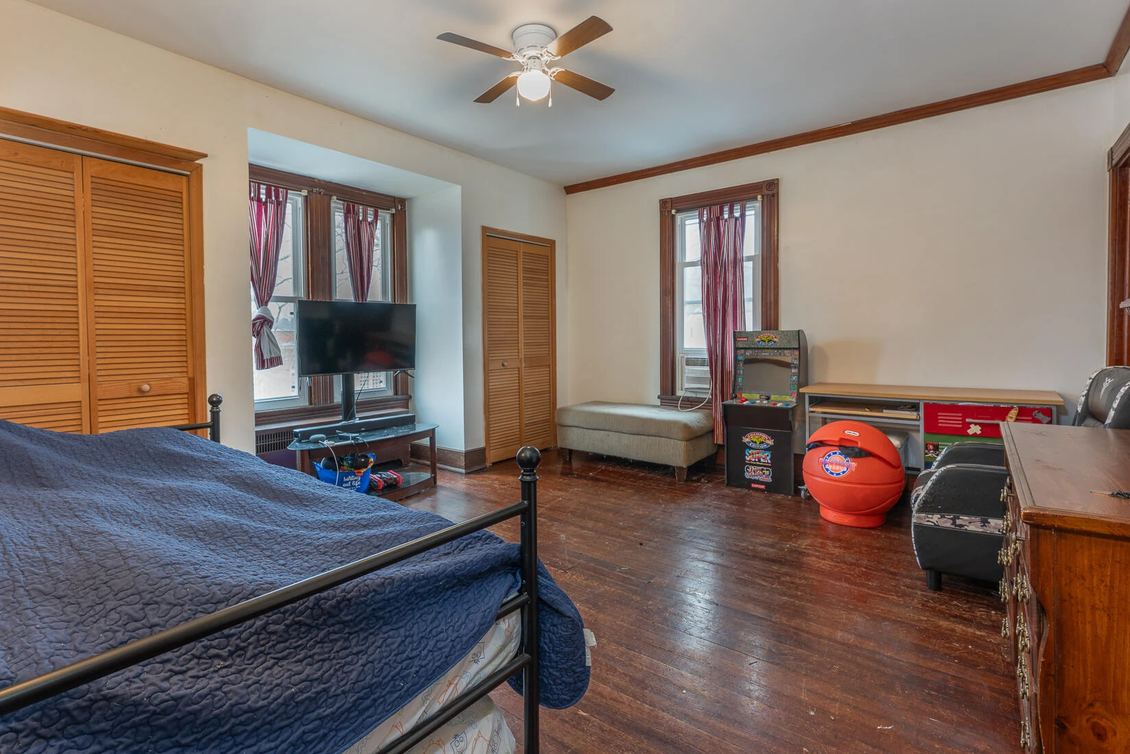 2354 Chestnut AVE - Photo 34