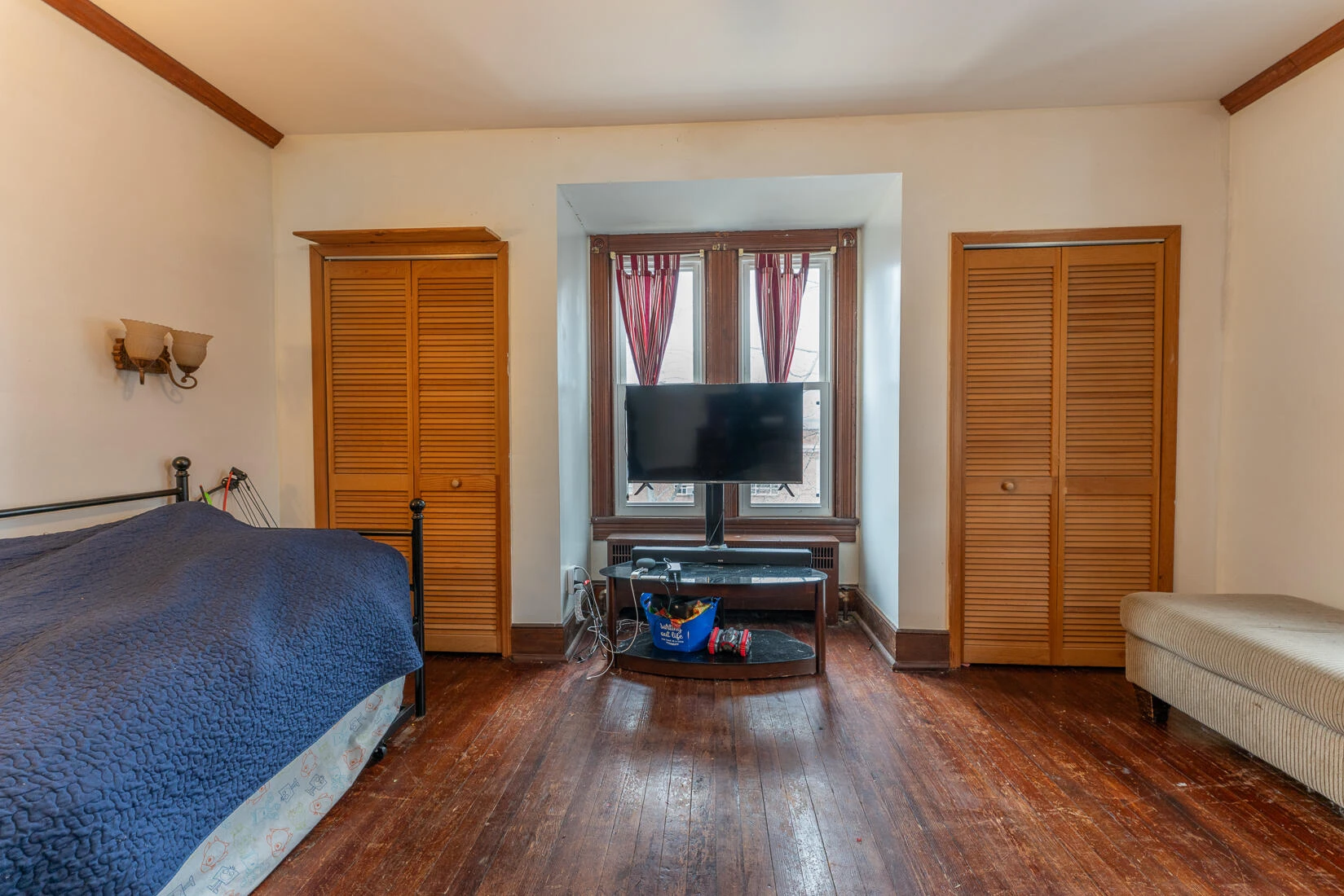 2354 Chestnut AVE - Photo 35