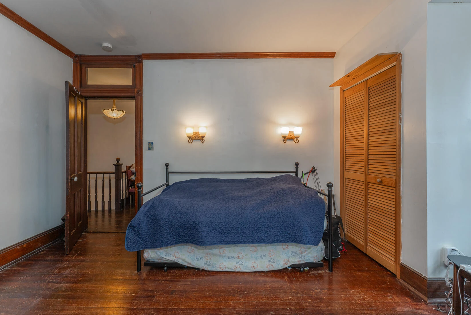 2354 Chestnut AVE - Photo 36