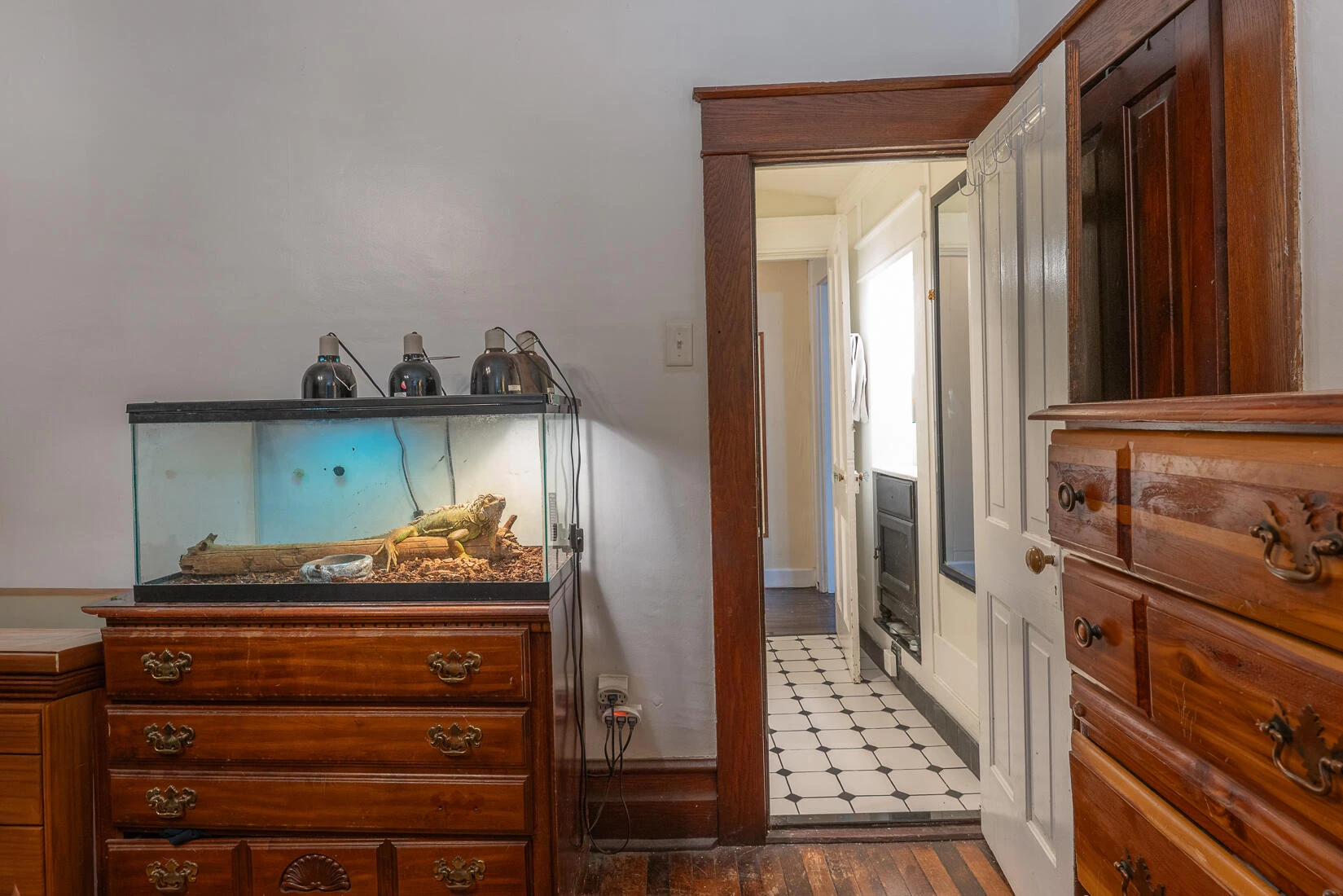 2354 Chestnut AVE - Photo 38