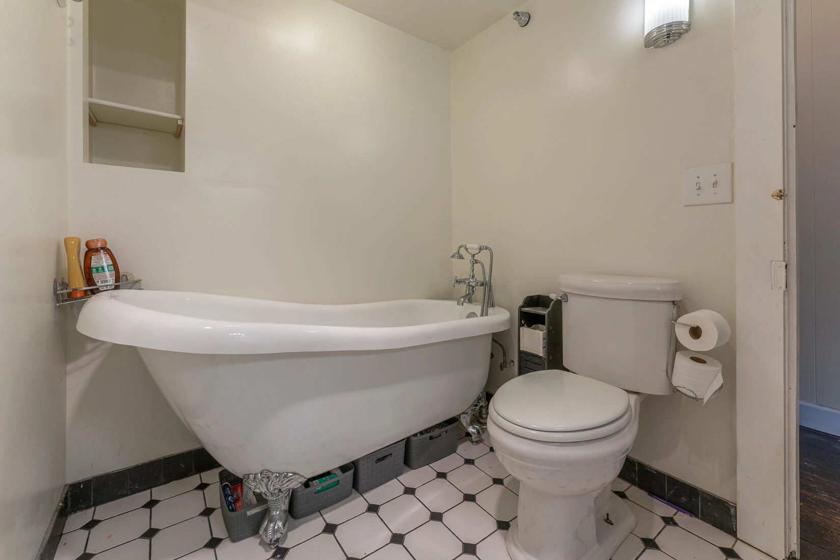 2354 Chestnut AVE - Photo 39