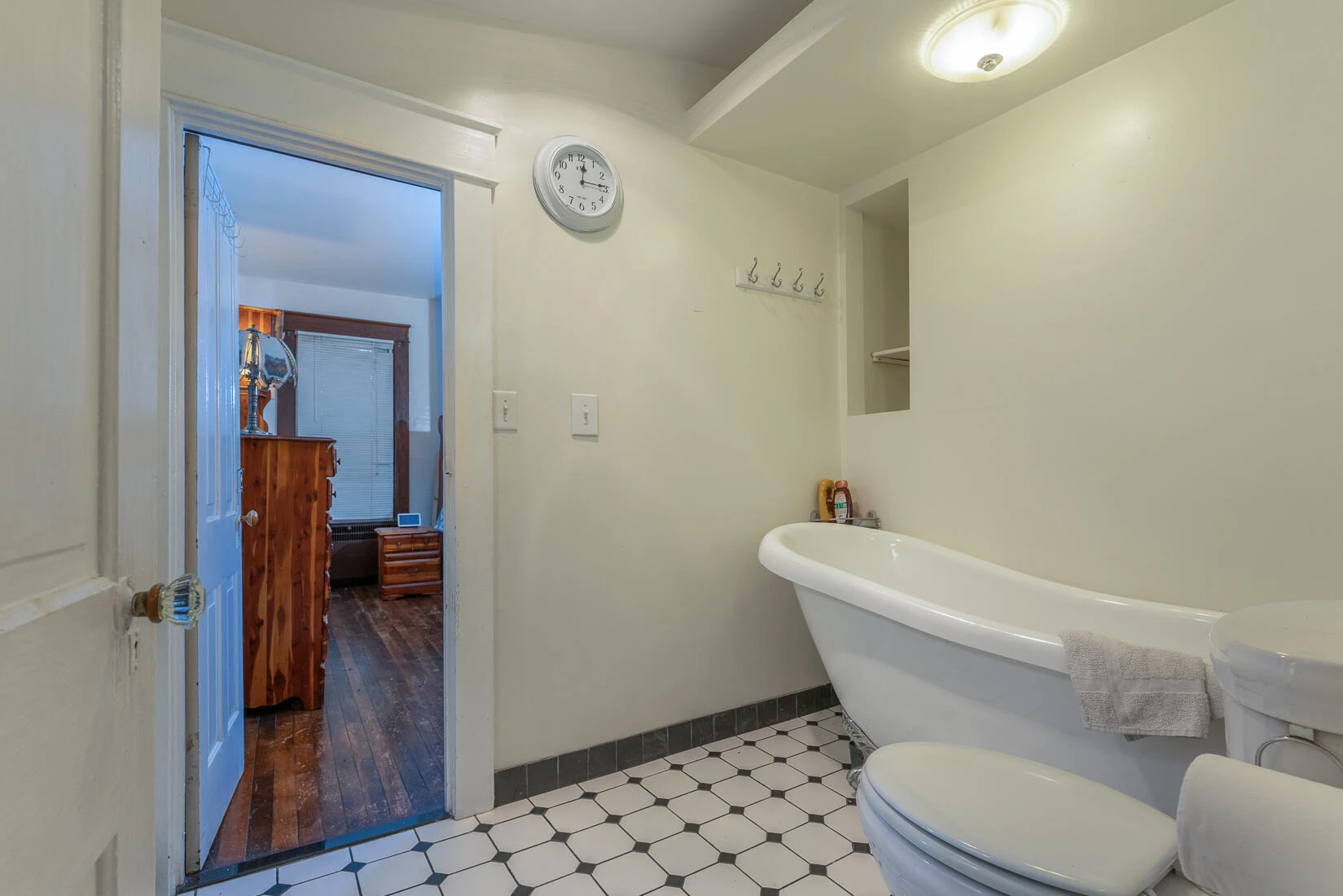 2354 Chestnut AVE - Photo 41