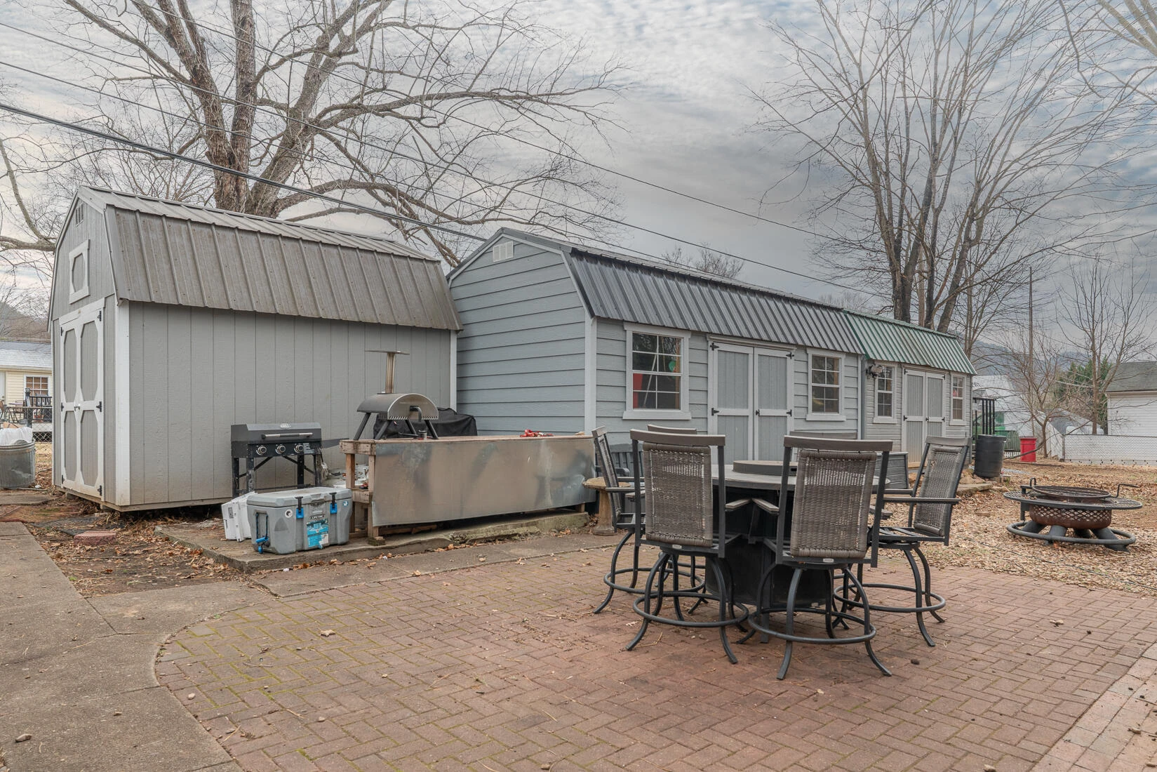 2354 Chestnut AVE - Photo 44