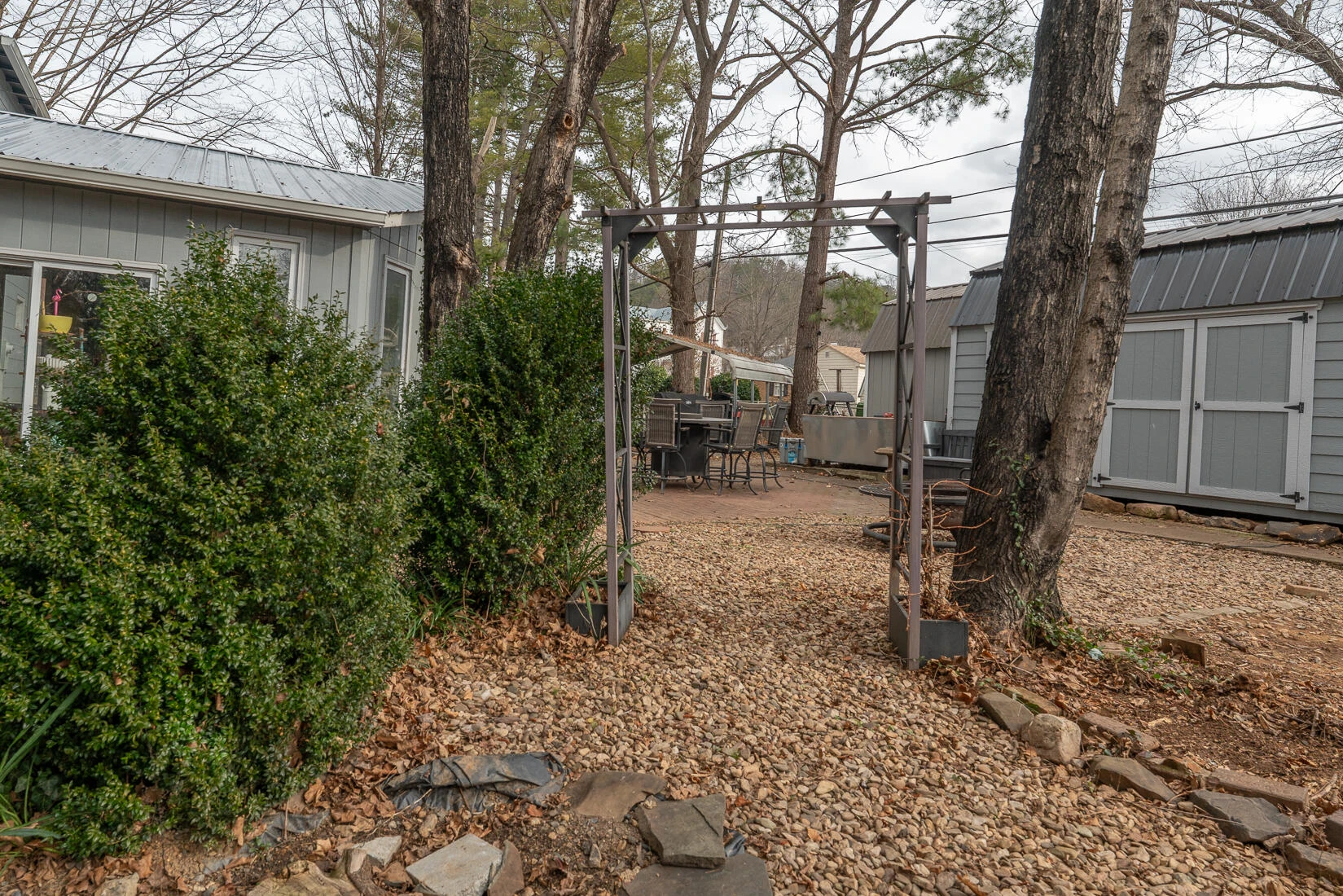 2354 Chestnut AVE - Photo 50