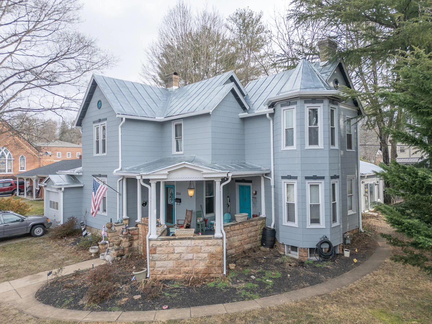 2354 Chestnut AVE - Photo 51