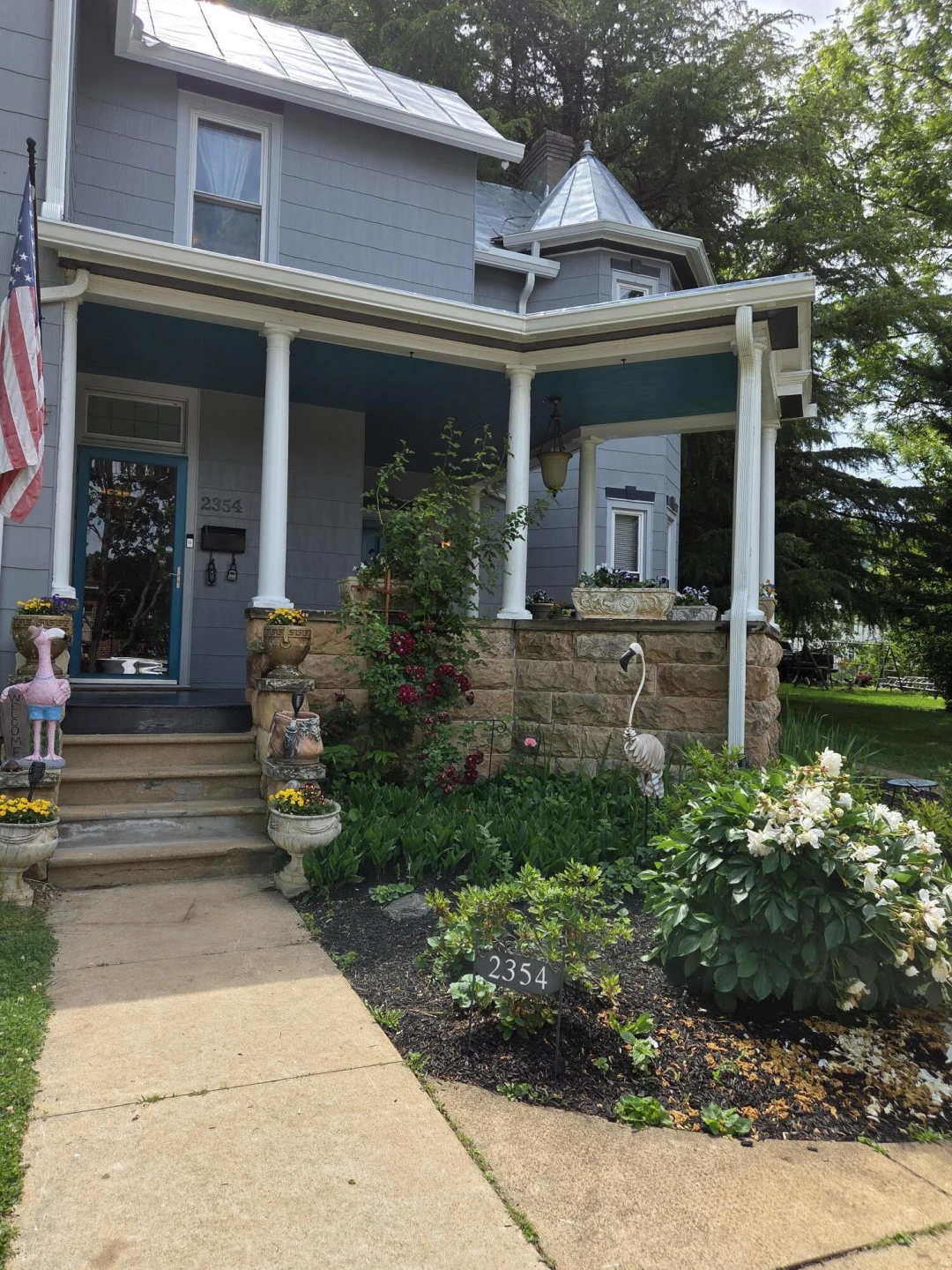 2354 Chestnut AVE - Photo 52