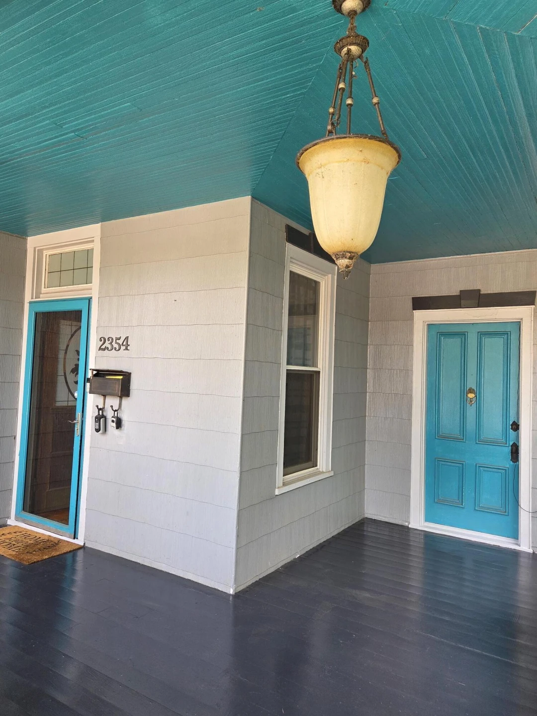 2354 Chestnut AVE - Photo 53