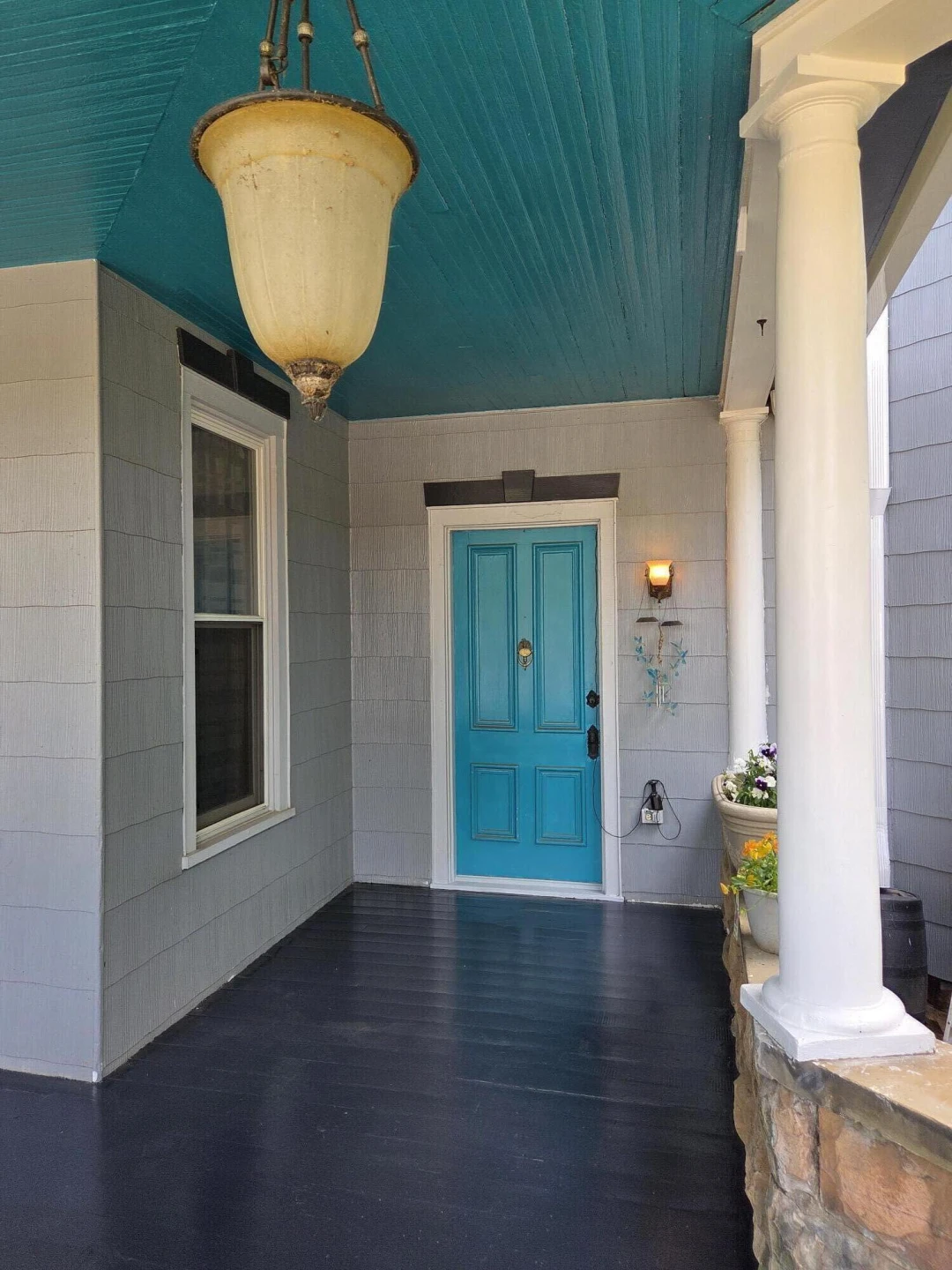 2354 Chestnut AVE - Photo 54