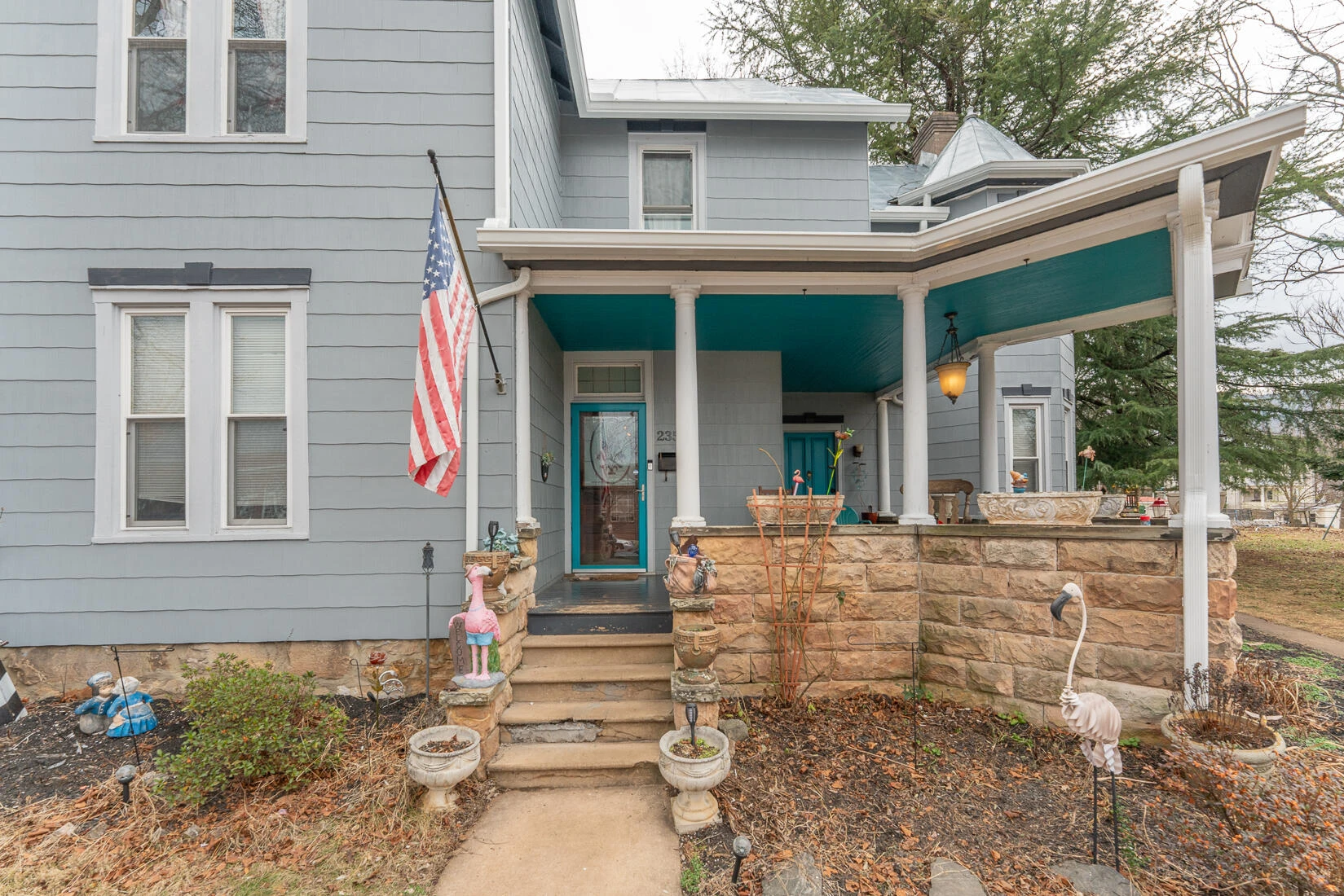 2354 Chestnut AVE - Photo 6