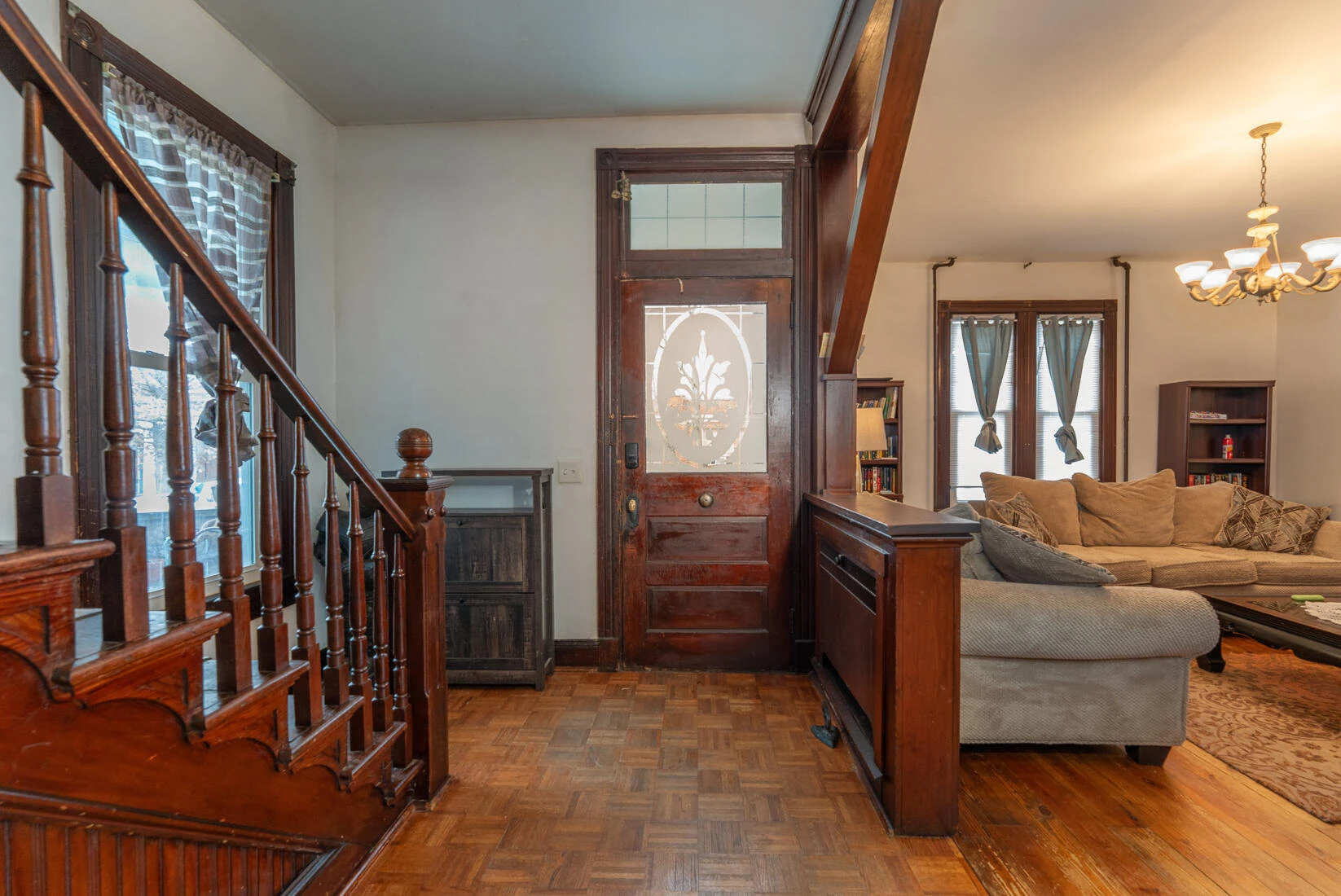 2354 Chestnut AVE - Photo 7