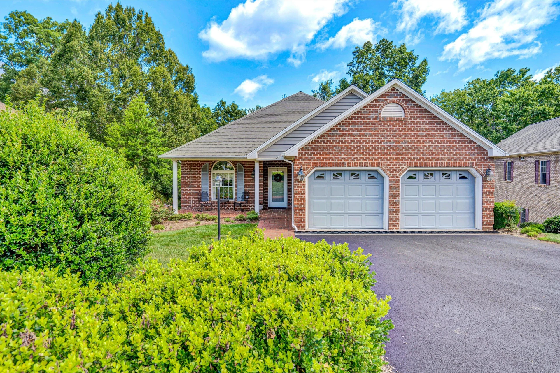 131 STONEY MILL RD