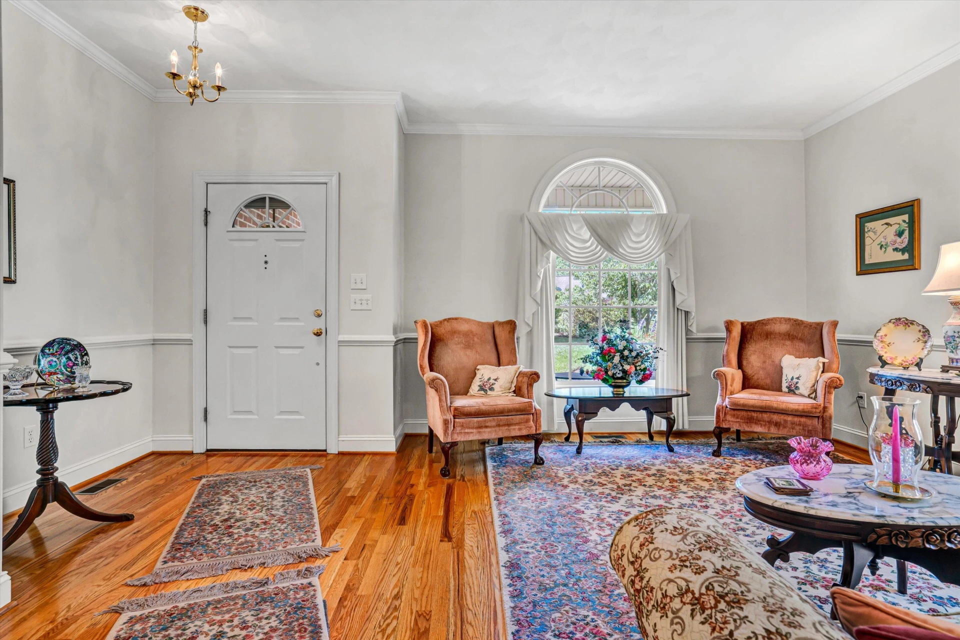 131 STONEY MILL RD - Photo 10