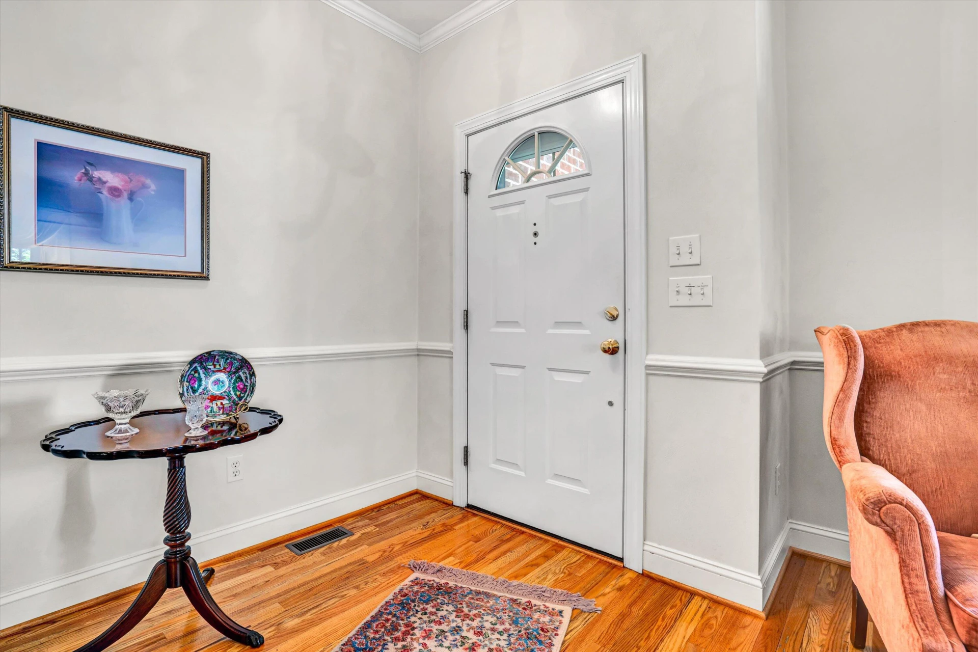 131 STONEY MILL RD - Photo 11