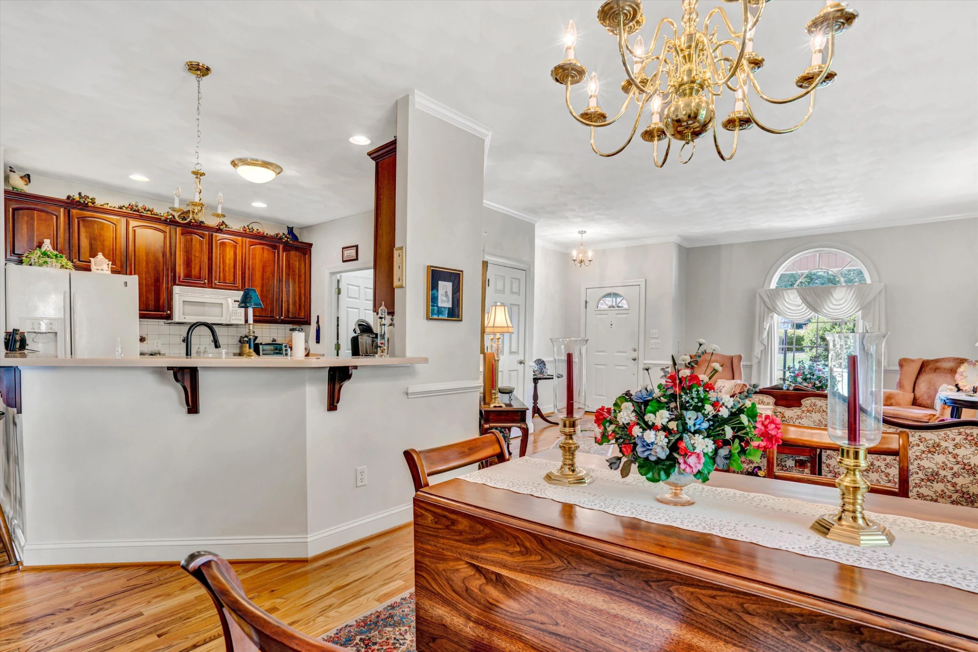 131 STONEY MILL RD - Photo 12