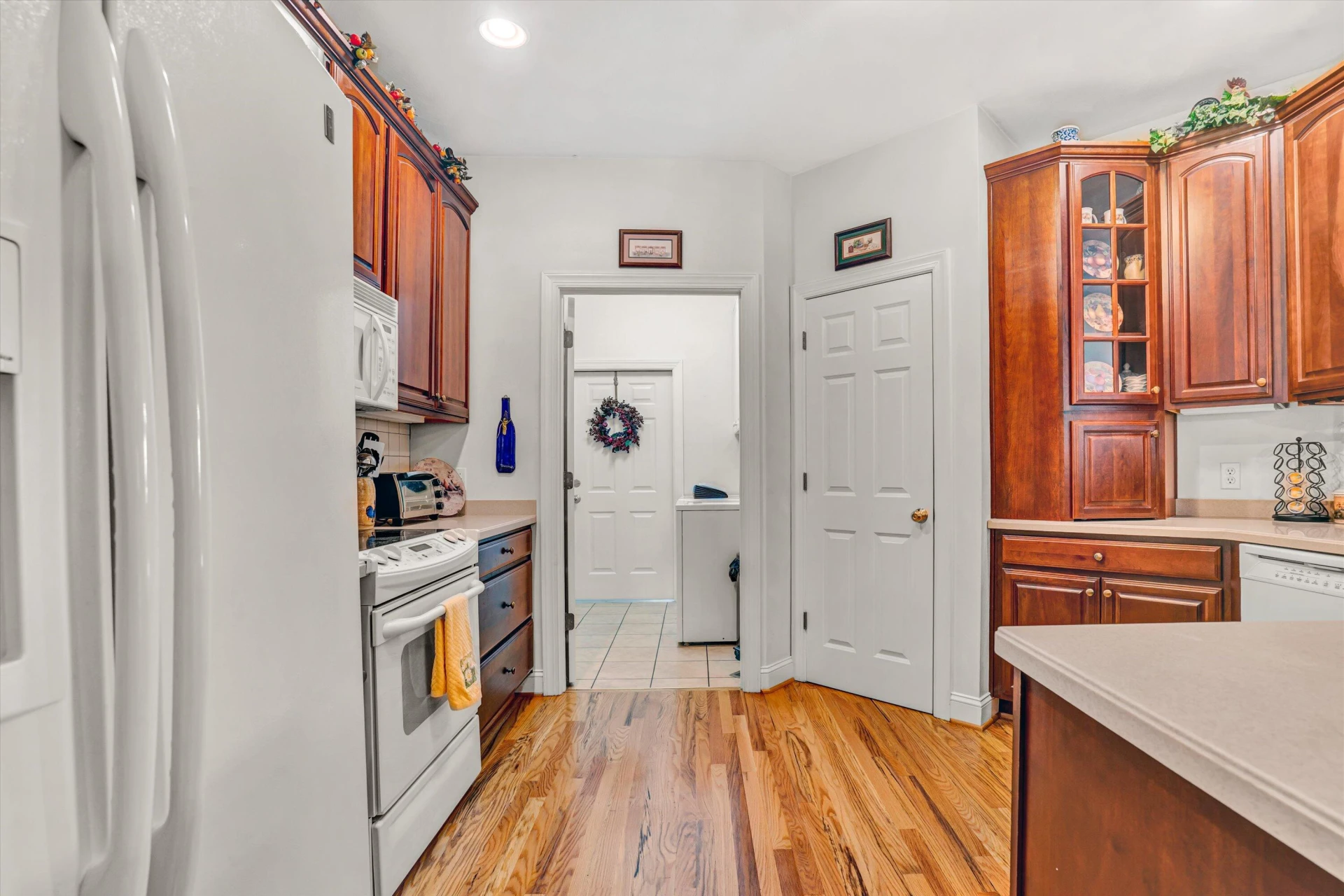 131 STONEY MILL RD - Photo 13