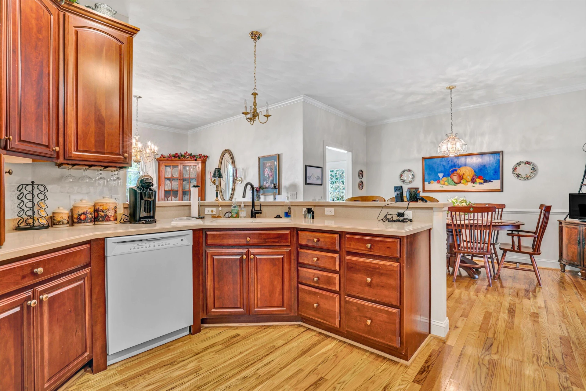 131 STONEY MILL RD - Photo 14