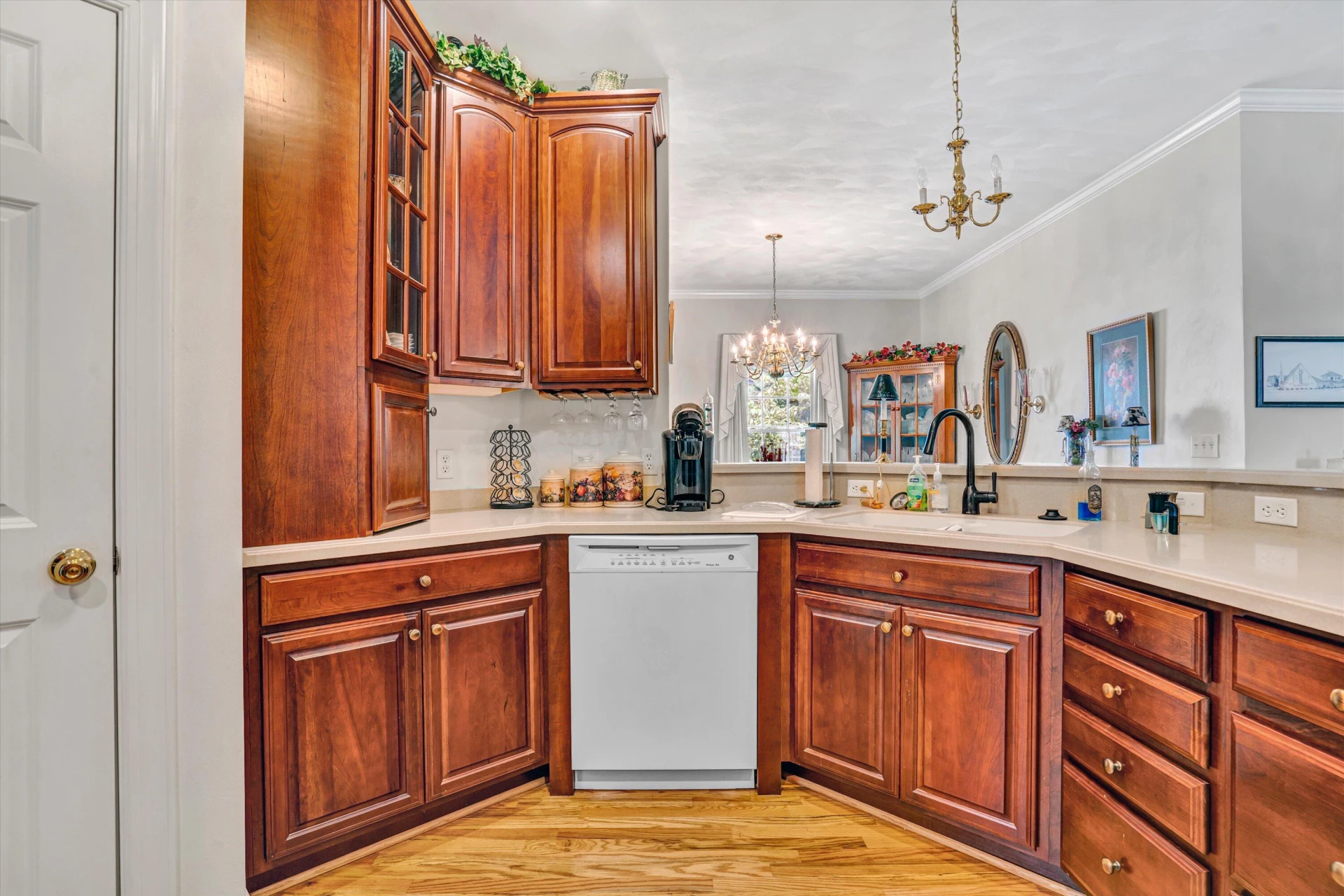 131 STONEY MILL RD - Photo 15