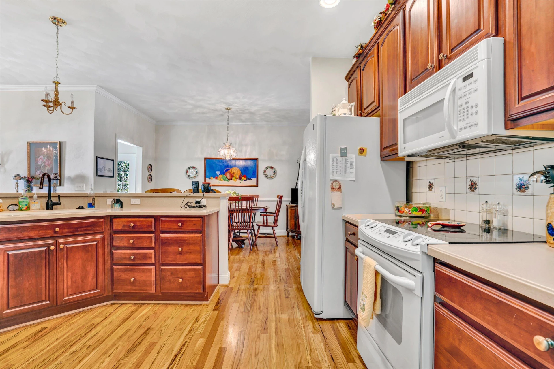 131 STONEY MILL RD - Photo 16