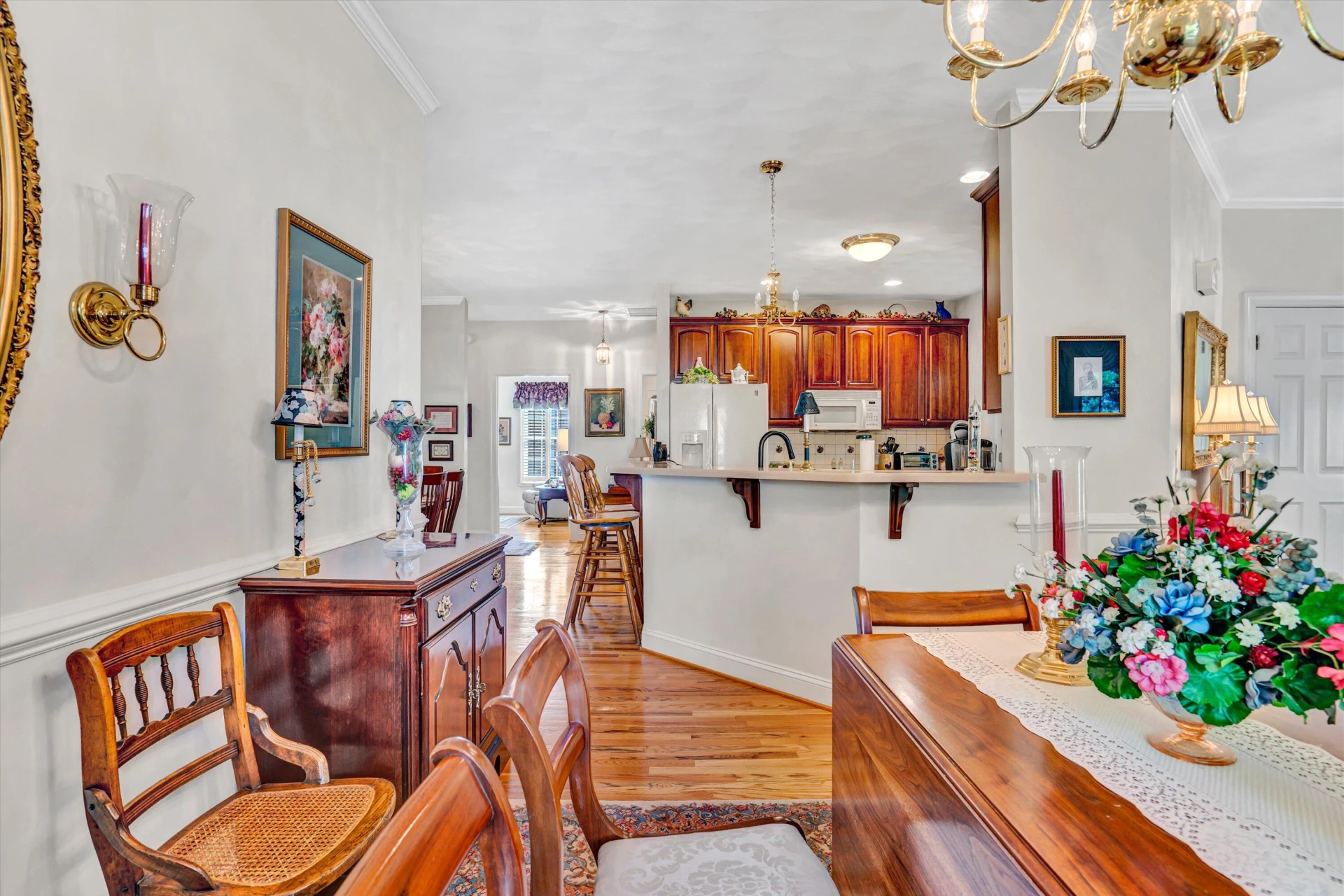 131 STONEY MILL RD - Photo 18