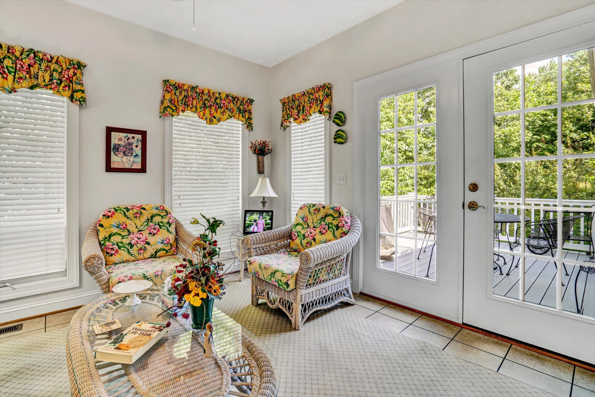 131 STONEY MILL RD - Photo 21