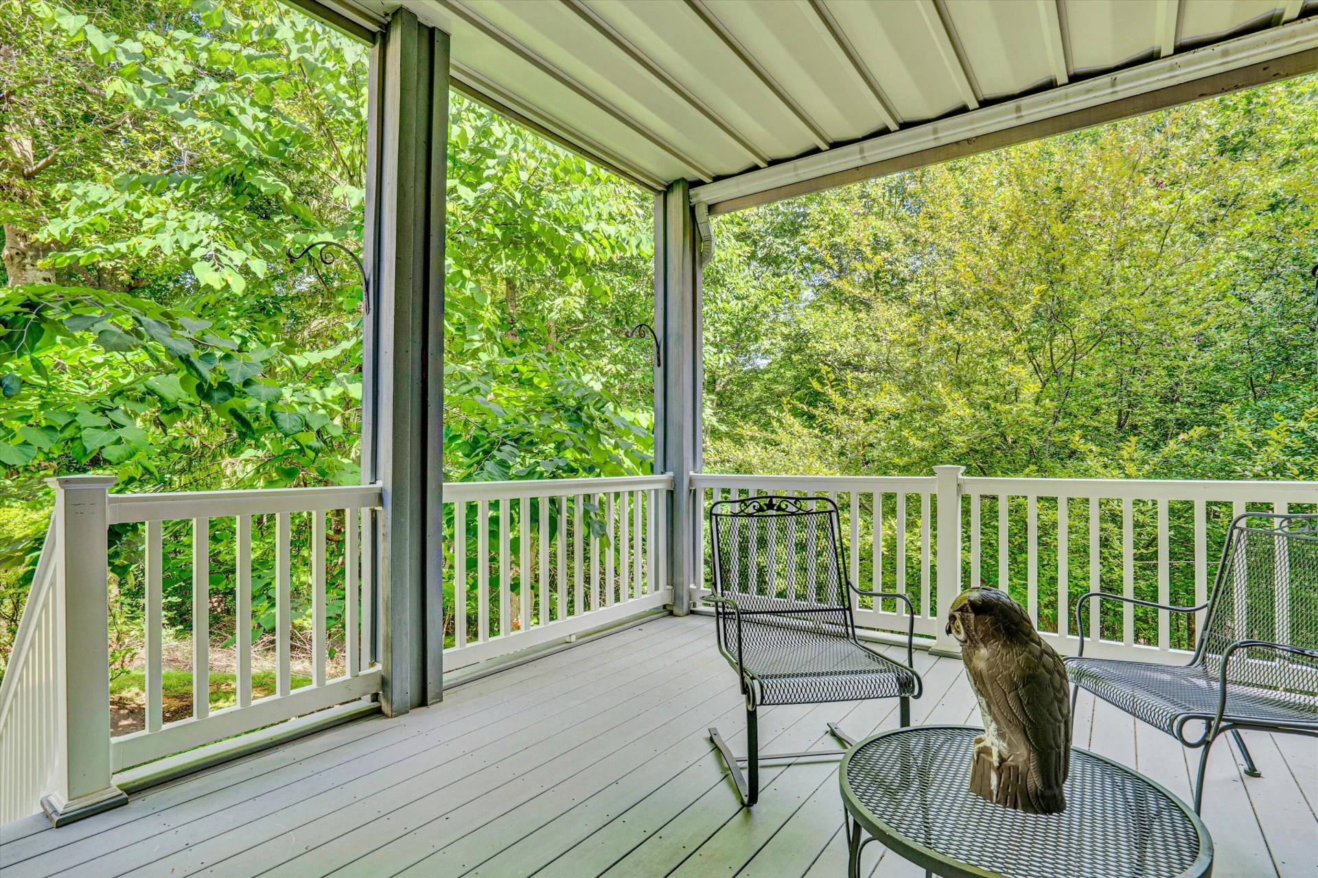 131 STONEY MILL RD - Photo 22