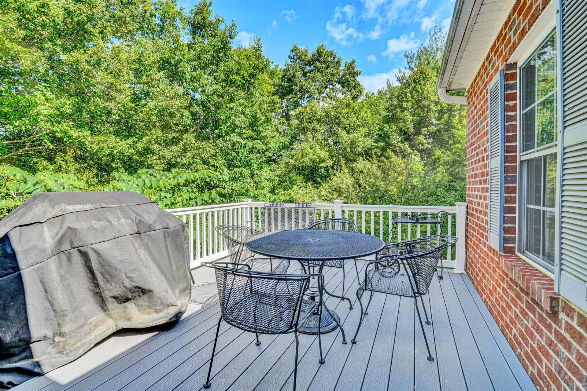 131 STONEY MILL RD - Photo 23