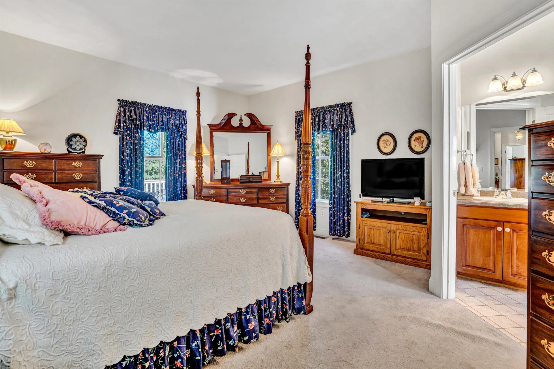 131 STONEY MILL RD - Photo 24