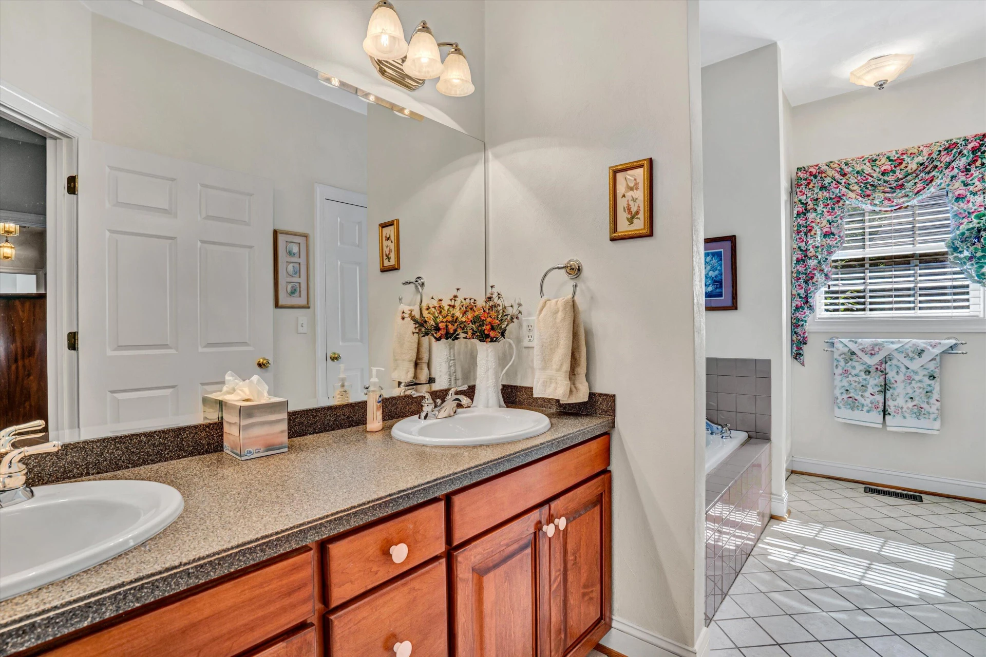 131 STONEY MILL RD - Photo 25