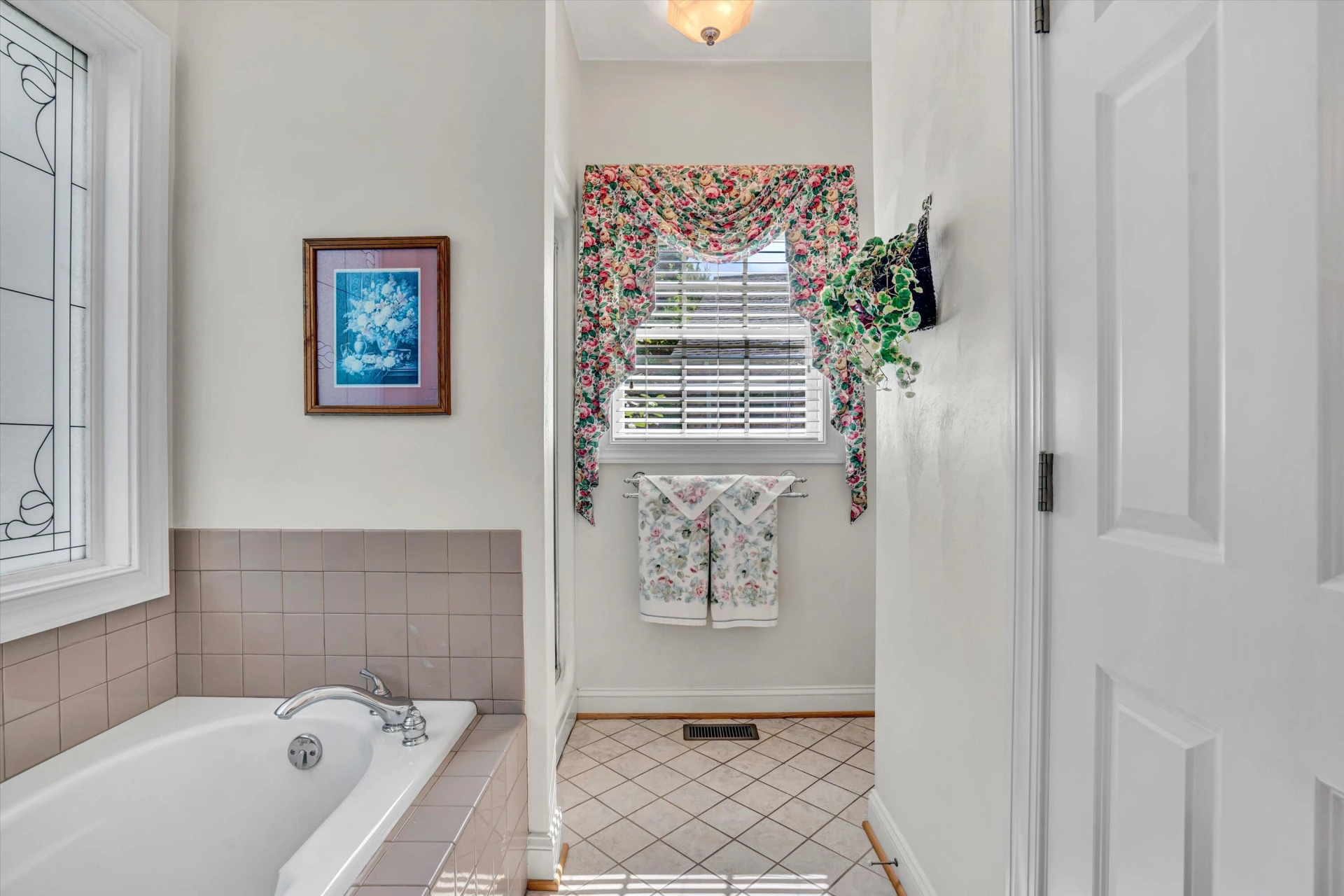 131 STONEY MILL RD - Photo 26