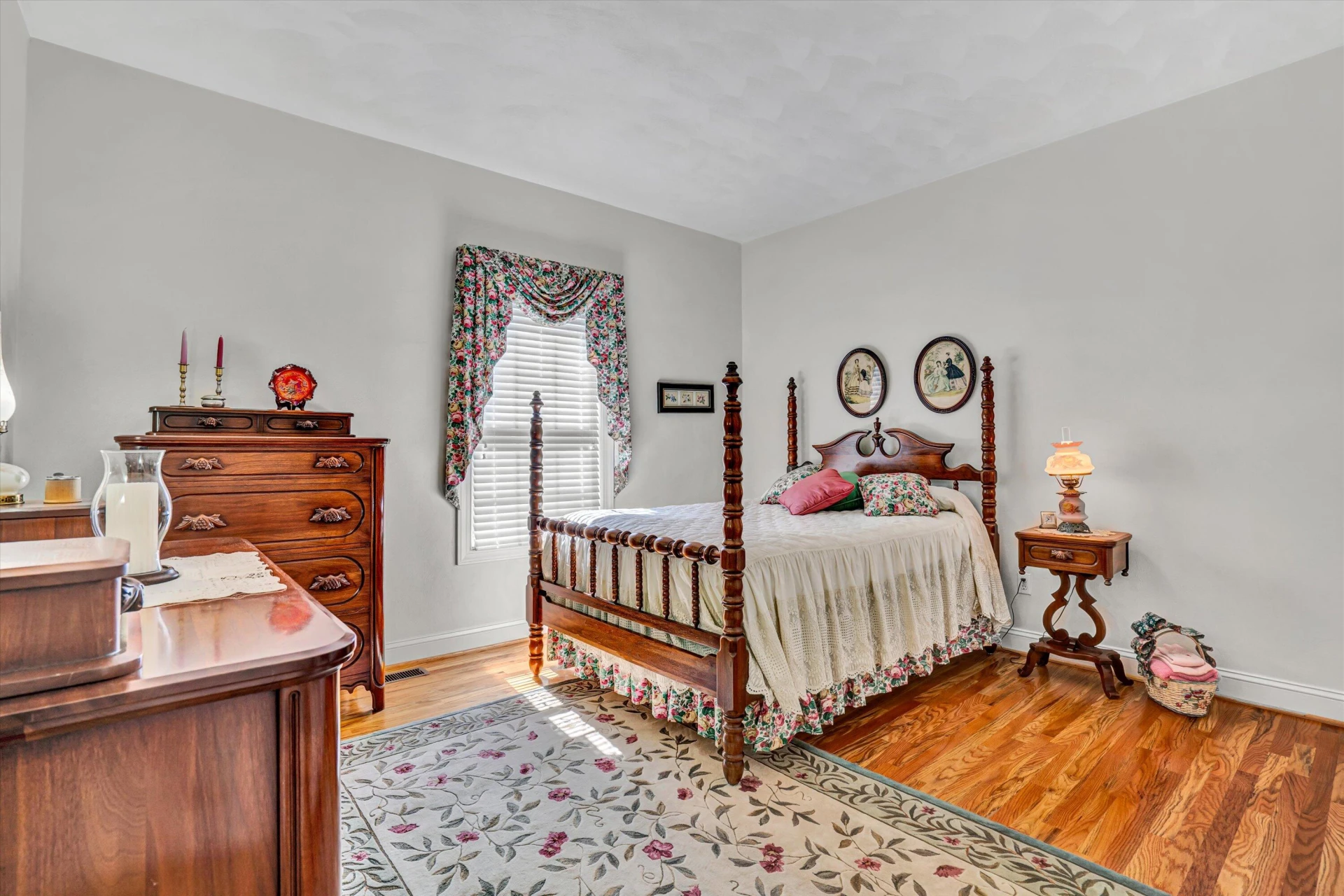 131 STONEY MILL RD - Photo 28