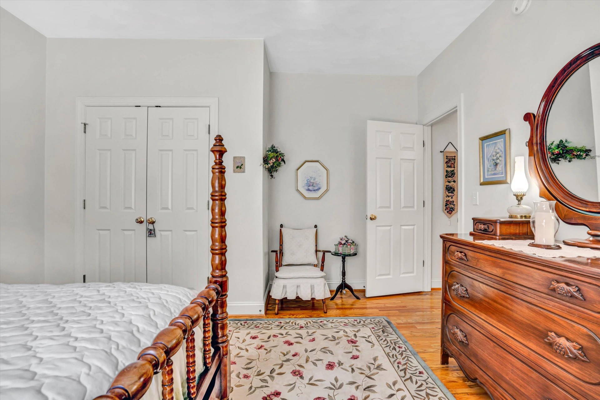 131 STONEY MILL RD - Photo 29