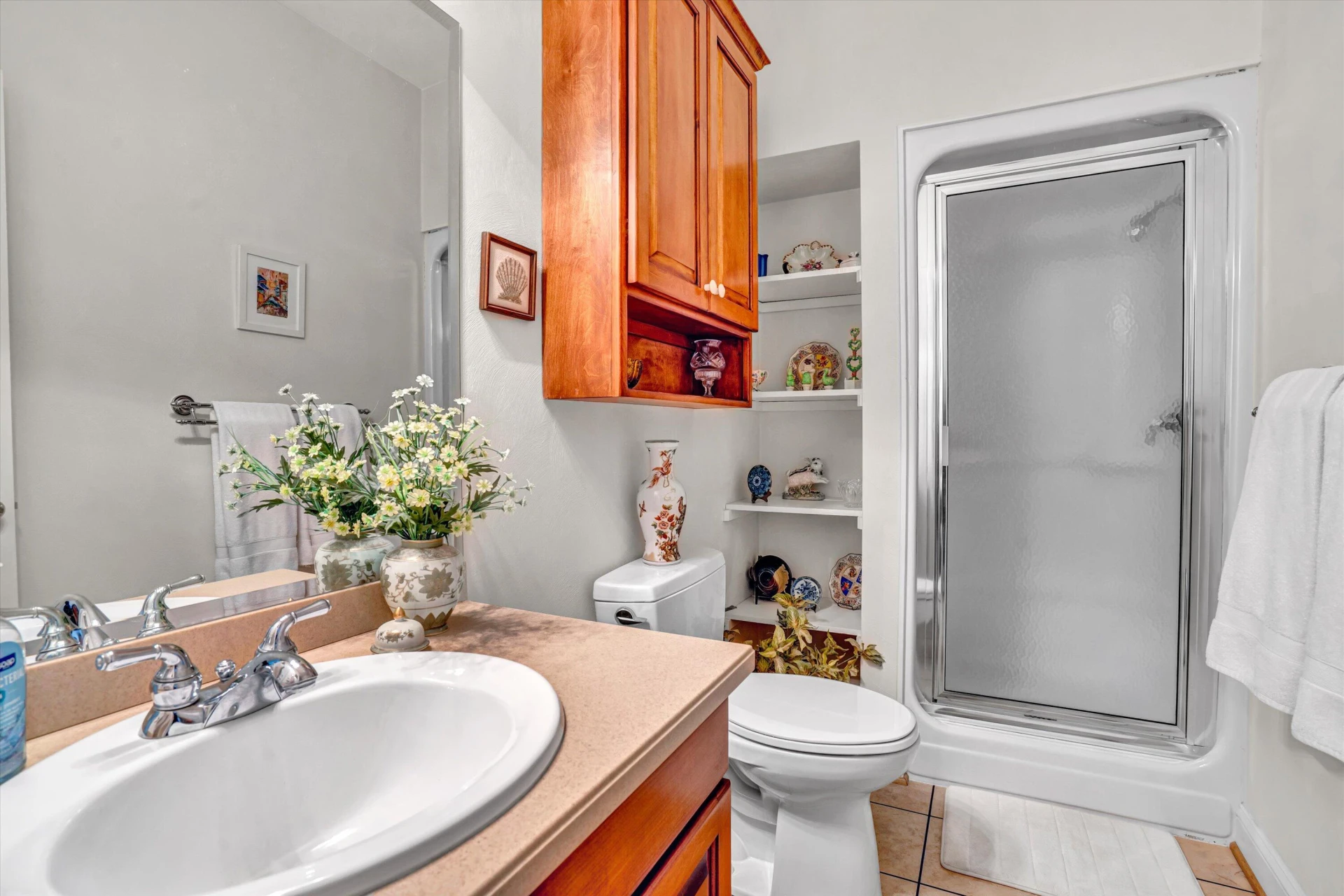 131 STONEY MILL RD - Photo 30