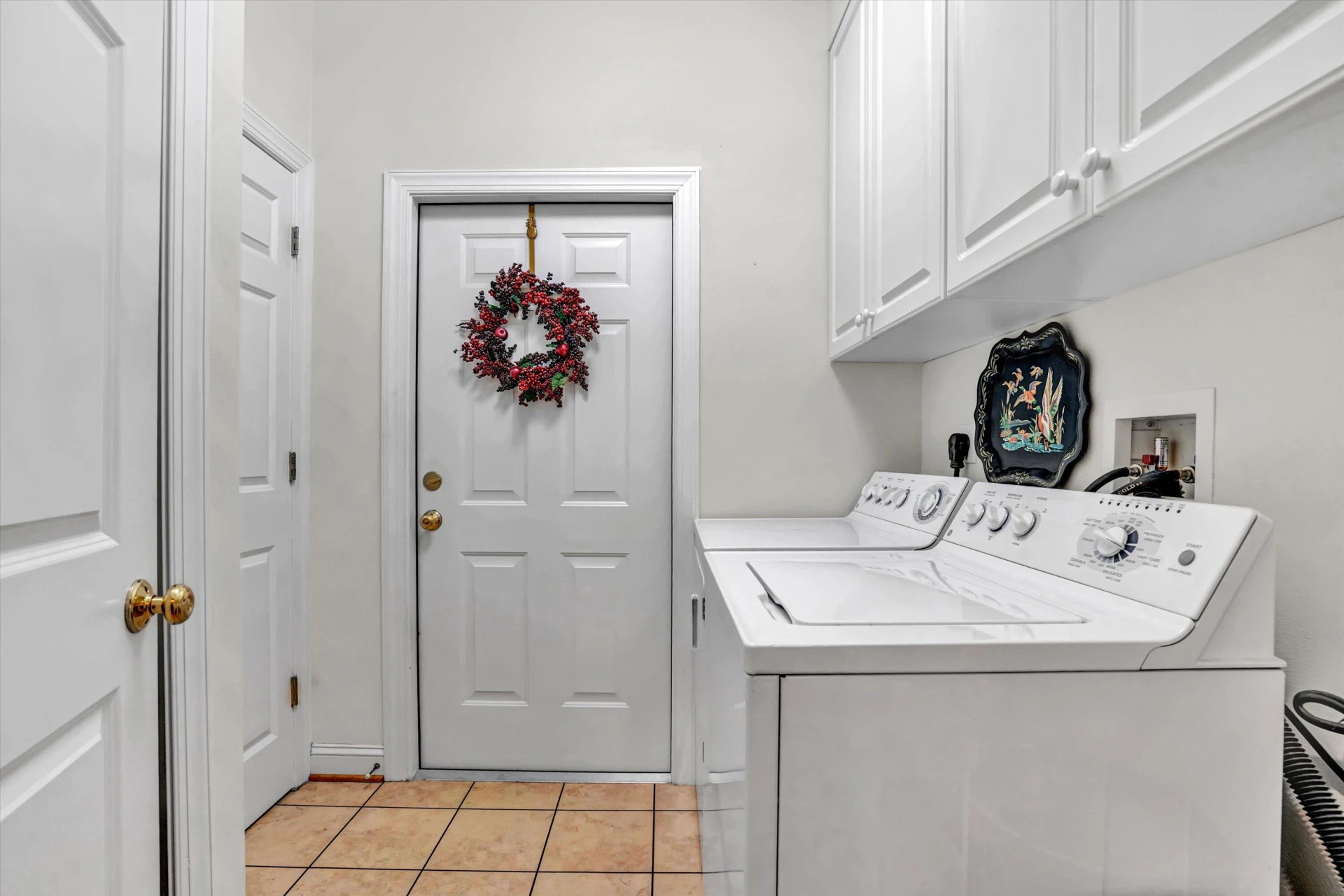 131 STONEY MILL RD - Photo 31