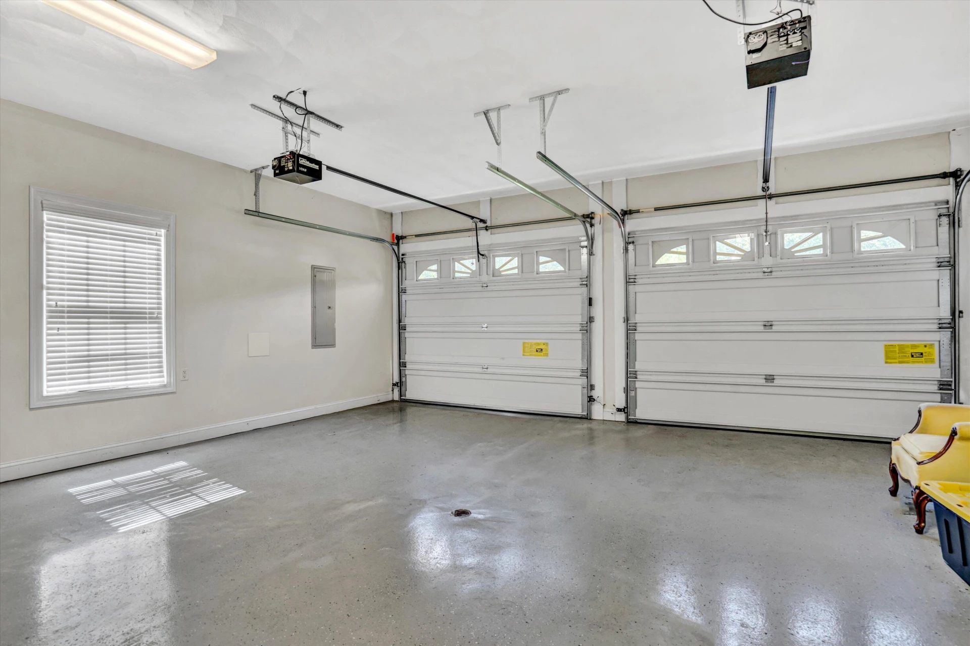 131 STONEY MILL RD - Photo 32