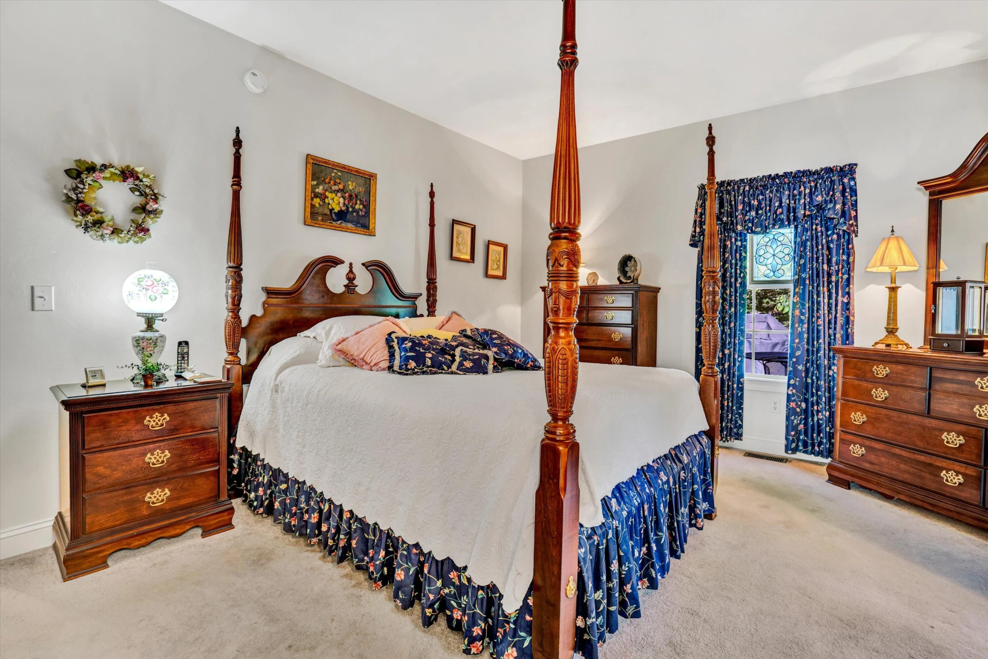 131 STONEY MILL RD - Photo 33