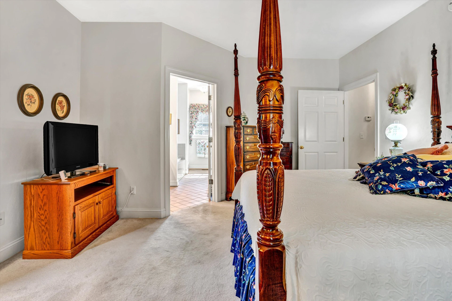 131 STONEY MILL RD - Photo 34