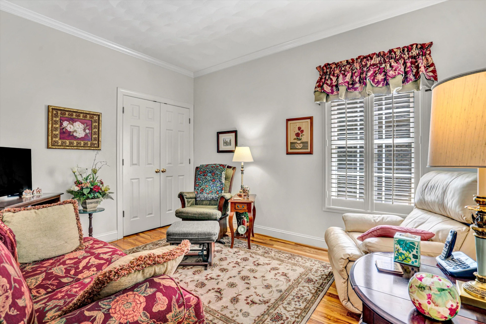 131 STONEY MILL RD - Photo 35