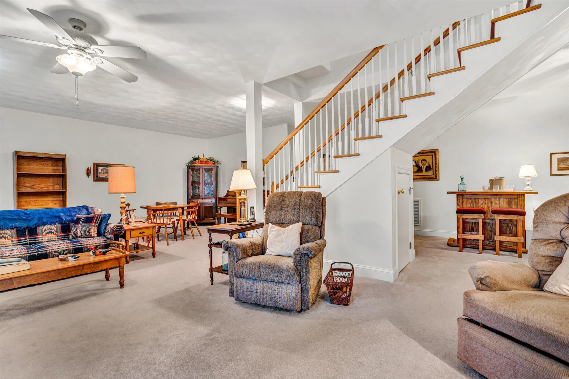 131 STONEY MILL RD - Photo 36