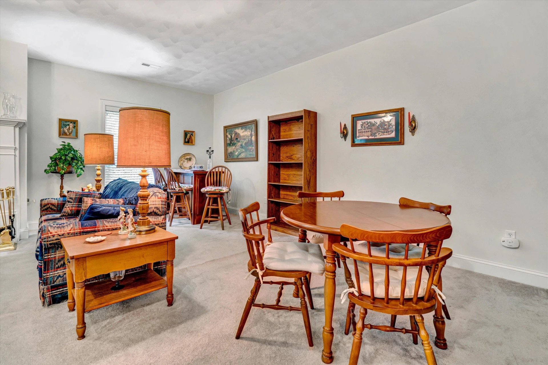 131 STONEY MILL RD - Photo 39
