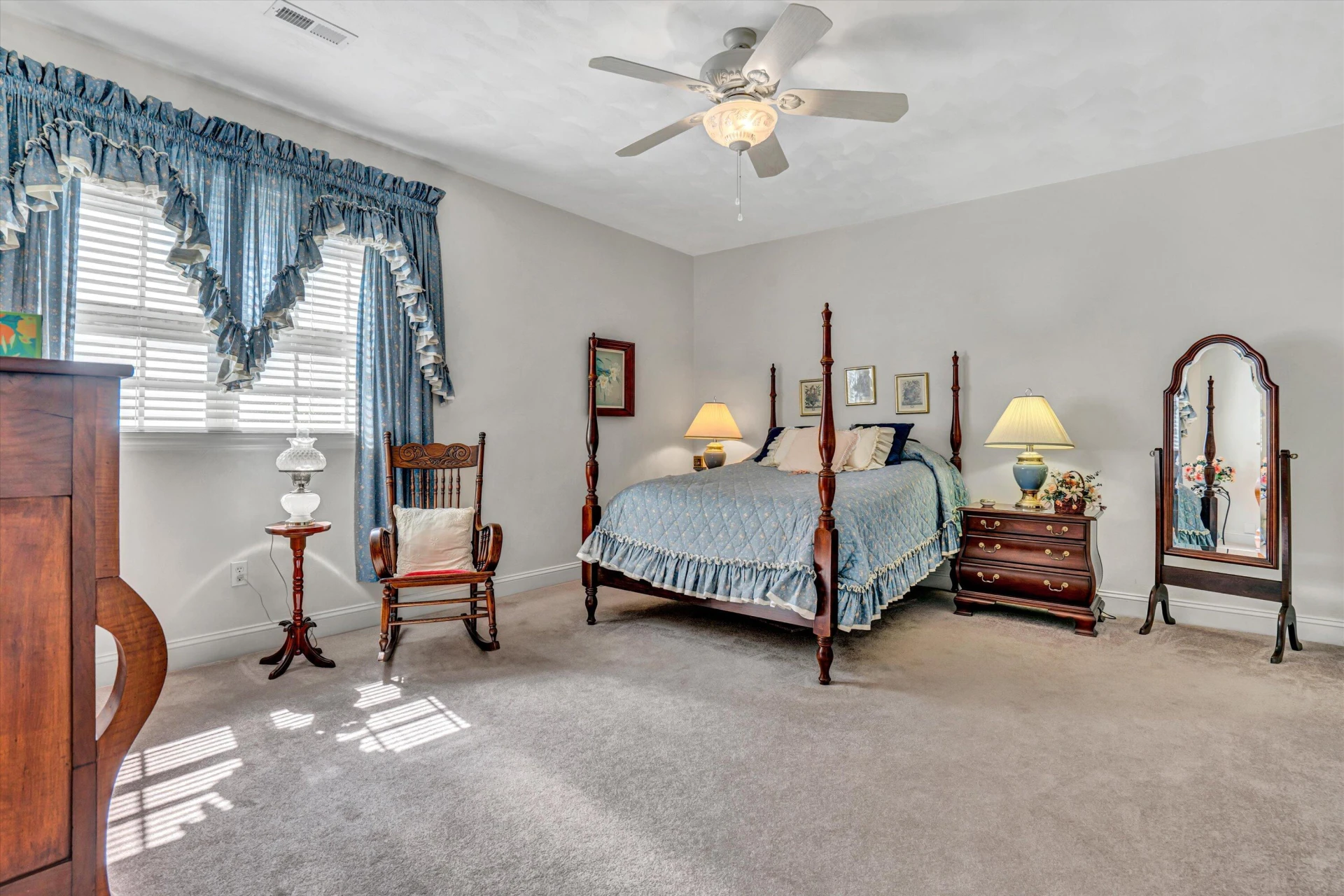 131 STONEY MILL RD - Photo 41