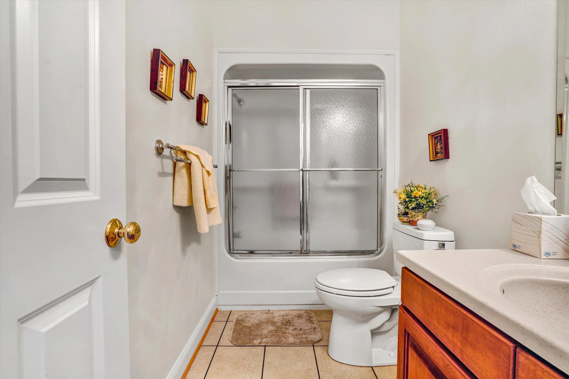 131 STONEY MILL RD - Photo 42