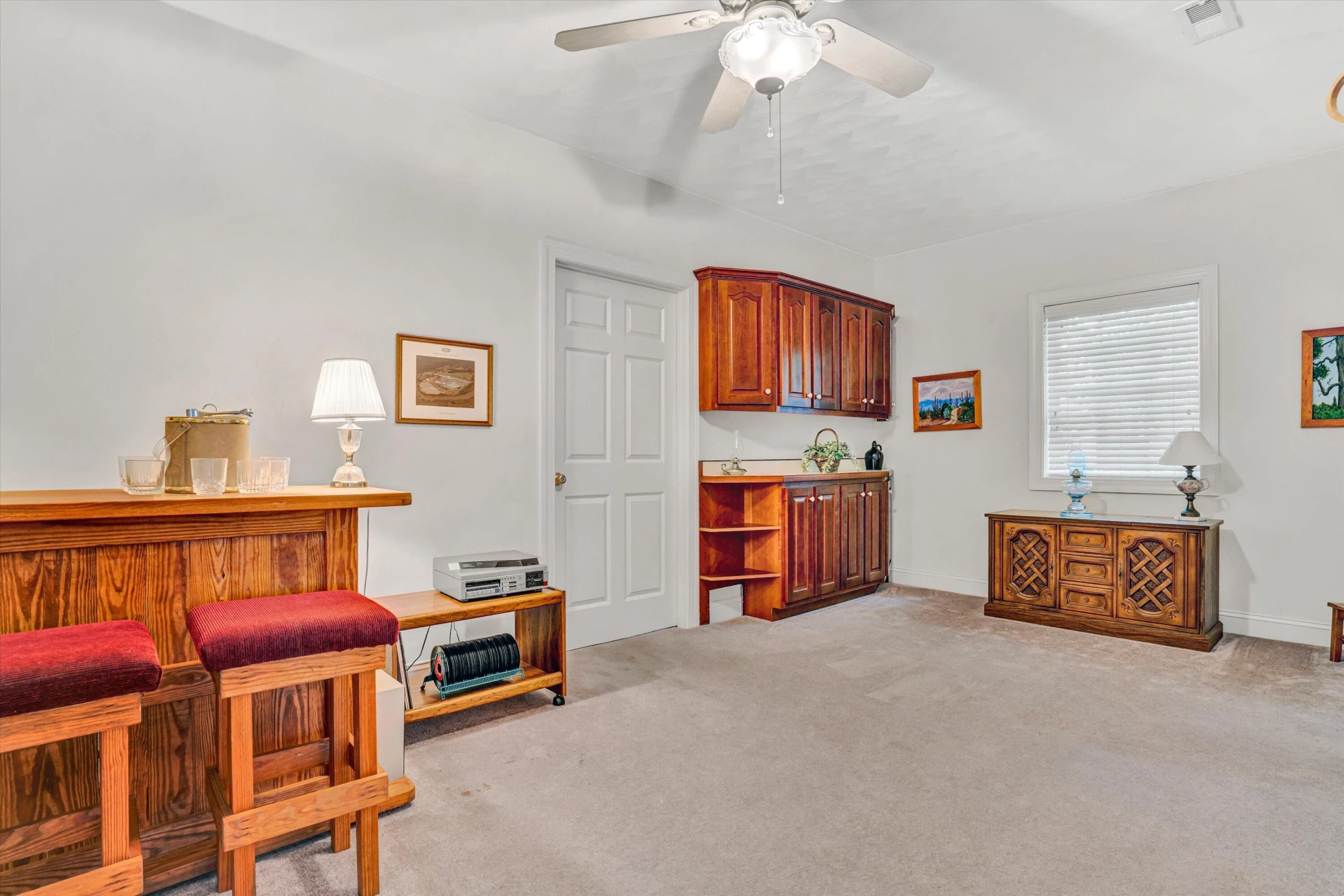 131 STONEY MILL RD - Photo 43