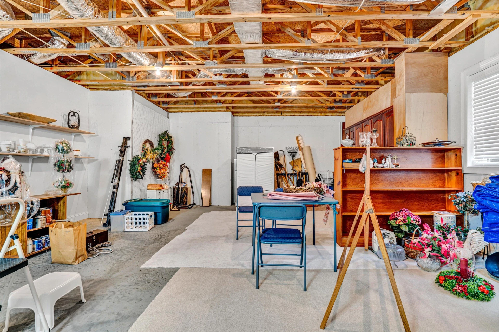 131 STONEY MILL RD - Photo 44